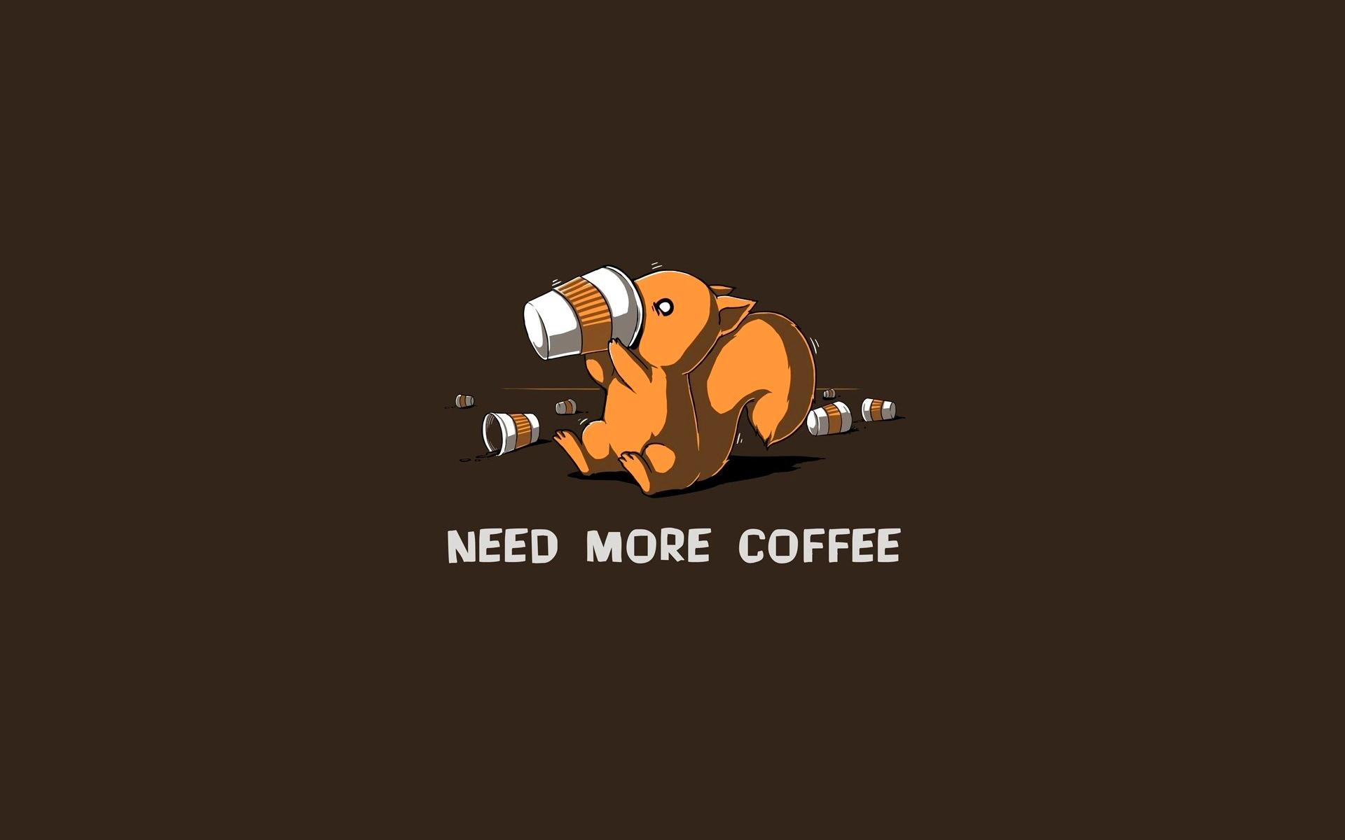 Cute Coffee Wallpapers Wallpapers