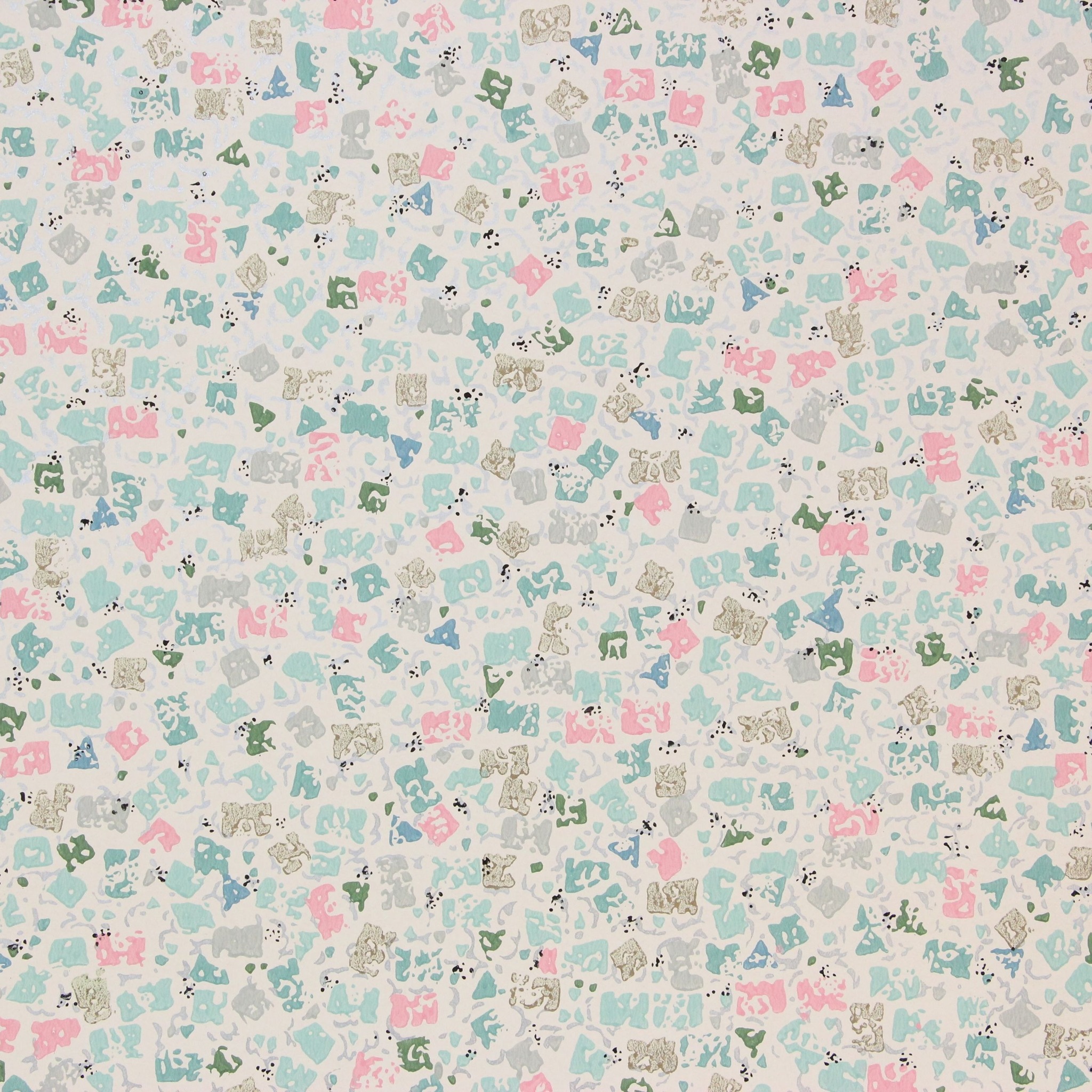 Cute Confetti Wallpapers