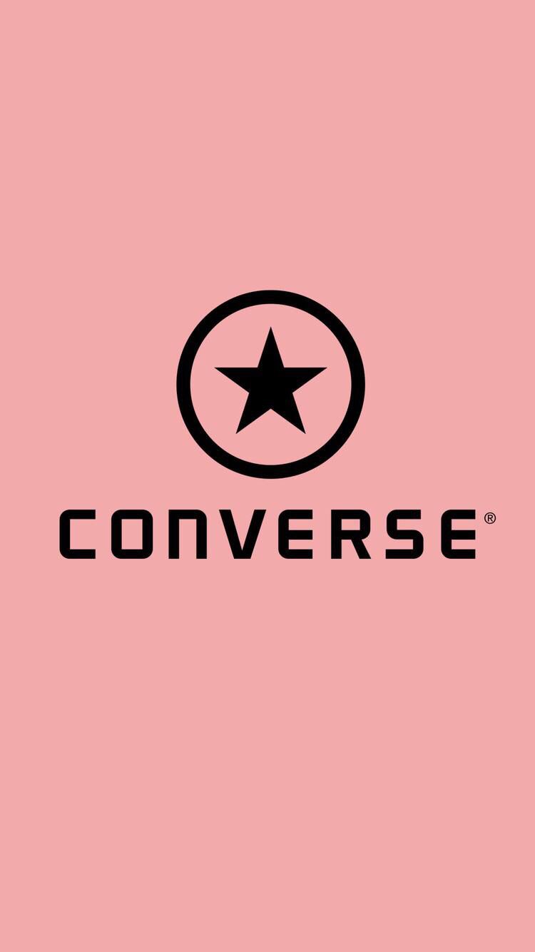 Cute Converse Wallpapers Wallpapers