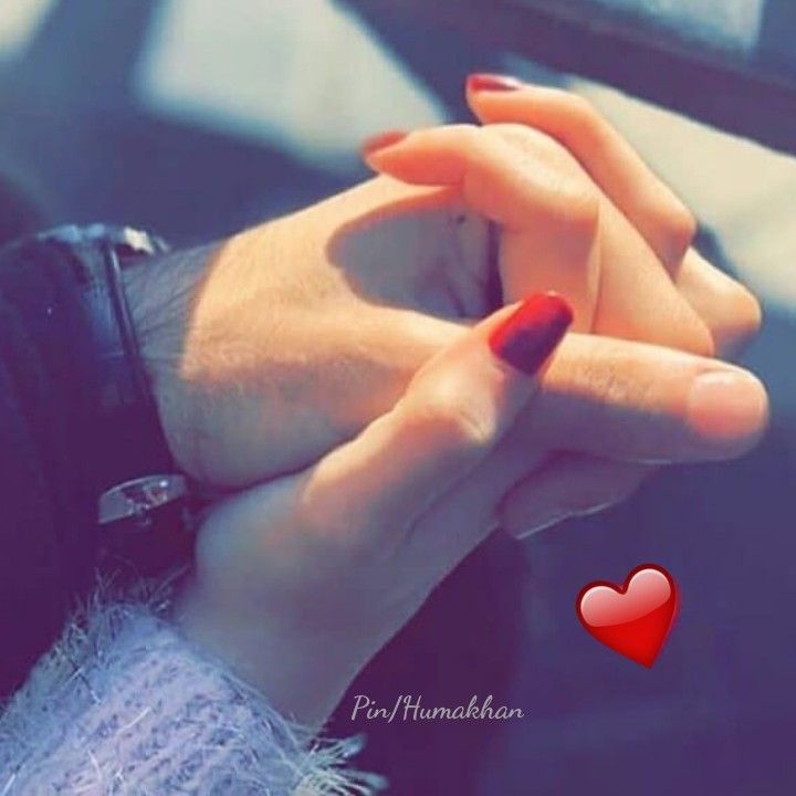 Cute Couple Love Hands Wallpapers Wallpapers