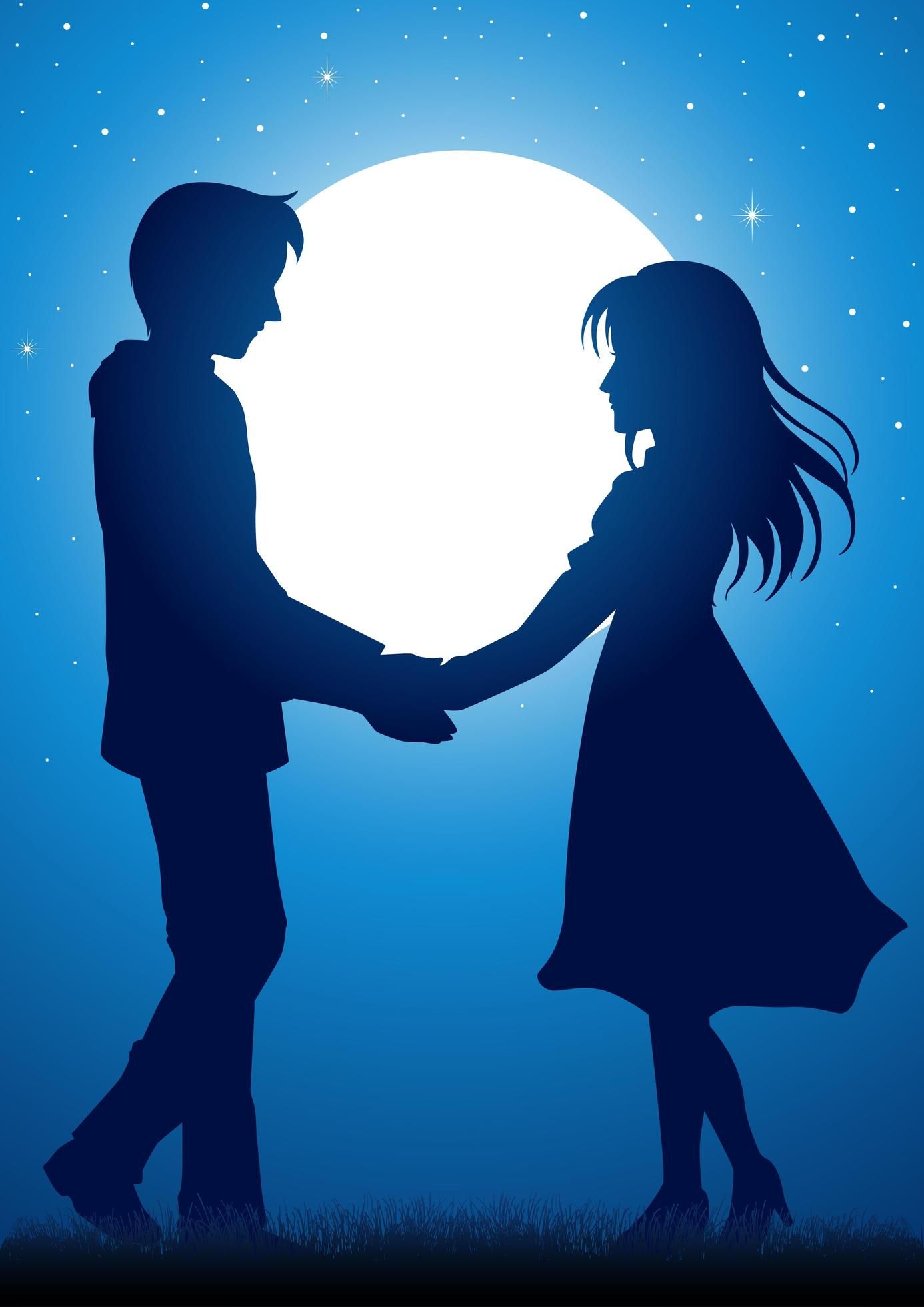 Cute Couple Love Hands Wallpapers Wallpapers