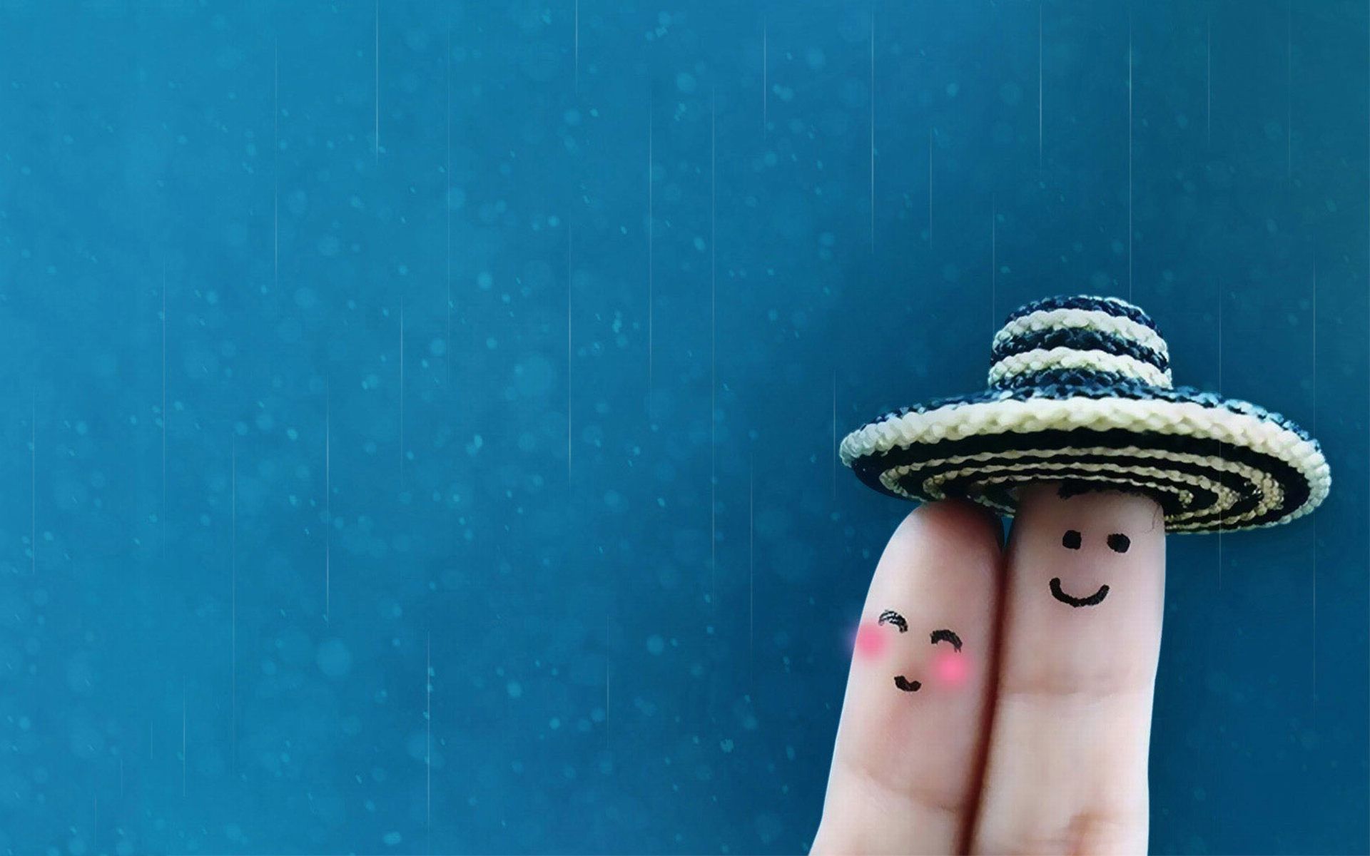 Cute Couple Wallpapers Wallpapers