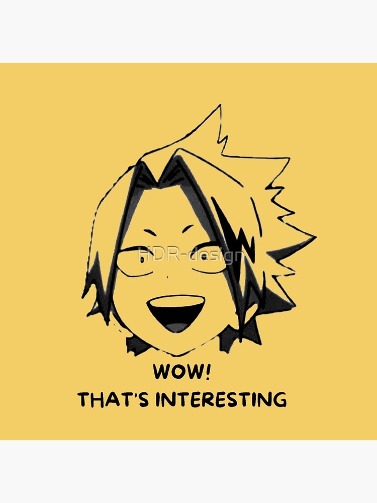 Cute Denki Wallpapers