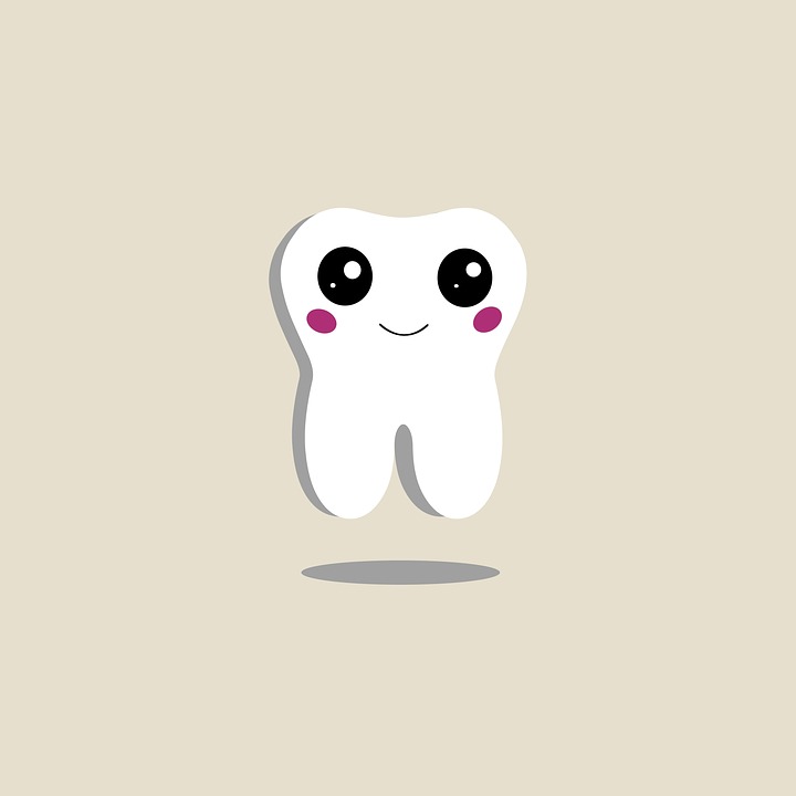 Cute Dental Wallpapers