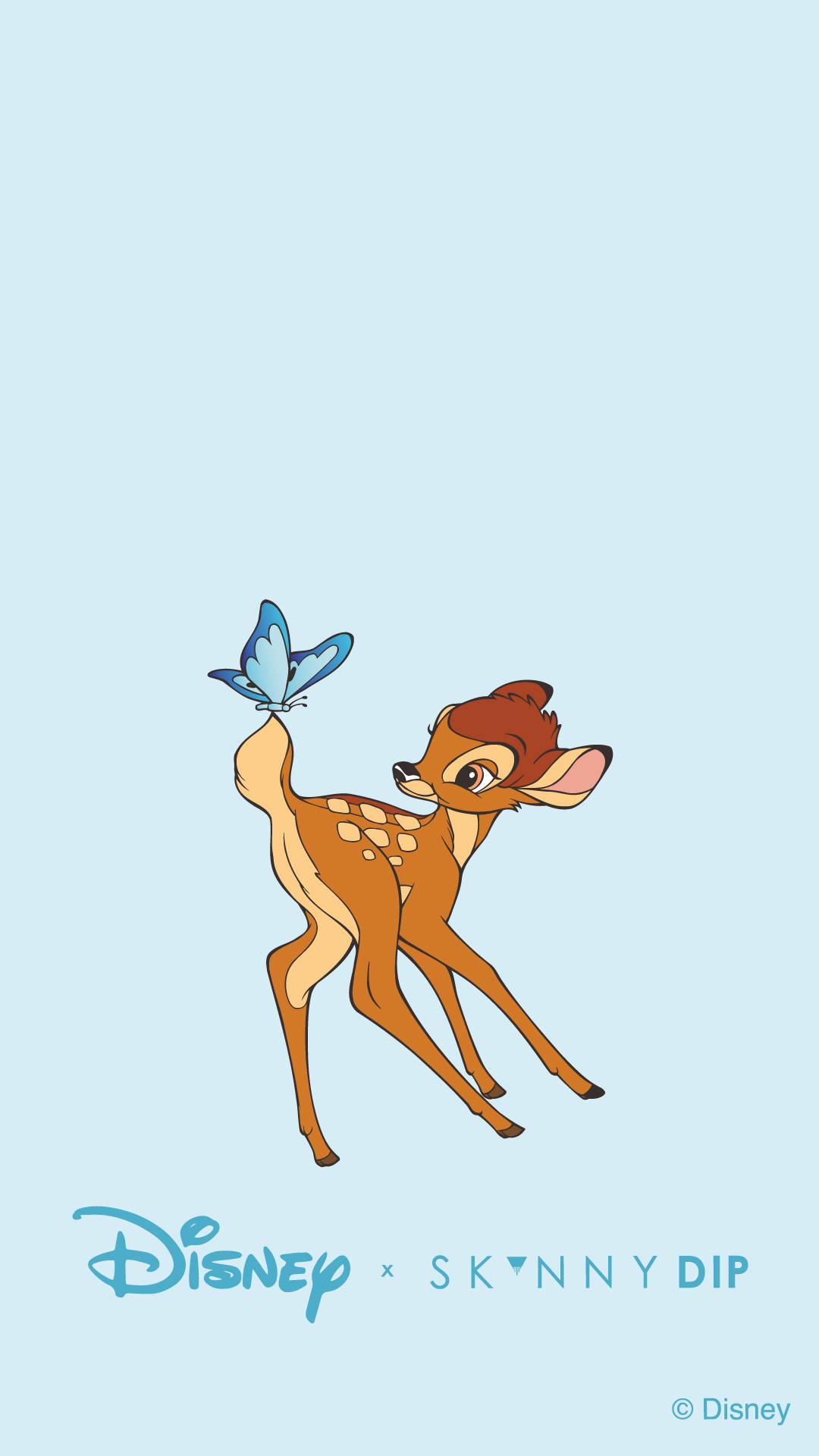 Cute Disney Wallpapers