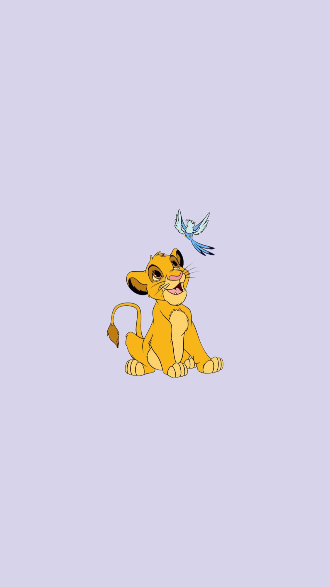 Cute Disney Characters Wallpapers Wallpapers