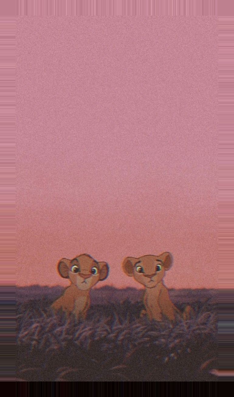 Cute Disney Iphone Wallpapers Wallpapers