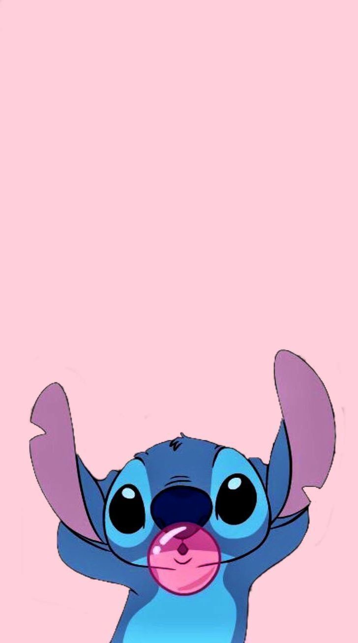 Cute Disney Iphone Wallpapers Wallpapers