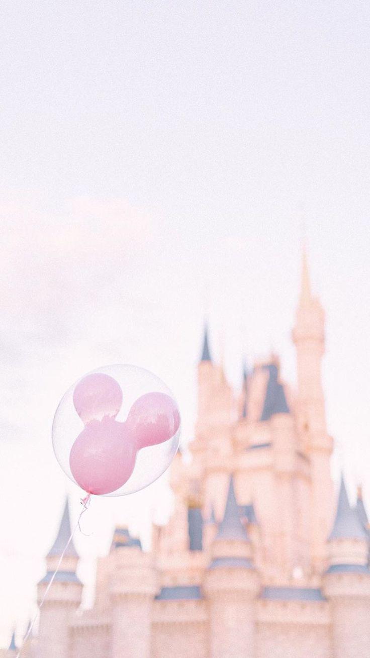 Cute Disney Iphone Wallpapers Wallpapers