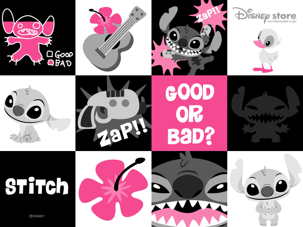 Cute Disney Laptop Wallpapers