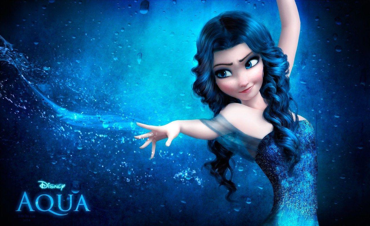 Cute Disney Princess Wallpapers Wallpapers