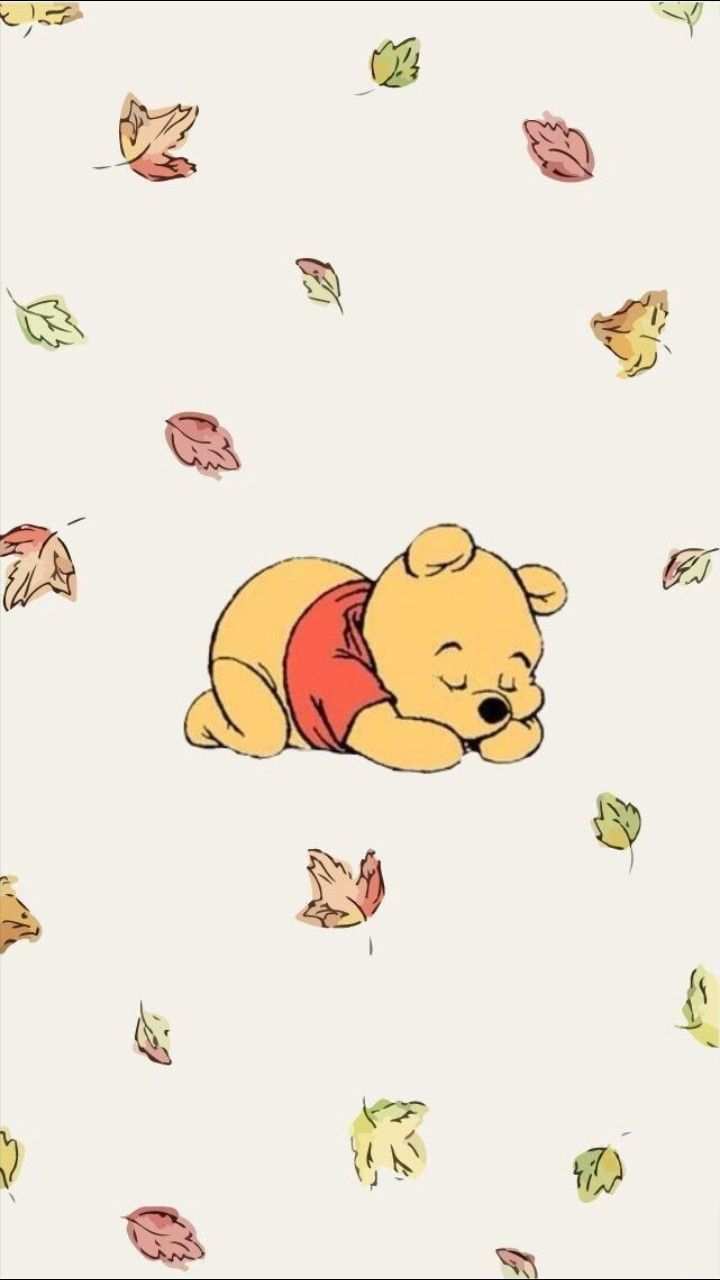 Cute Disney Wallpapers Wallpapers