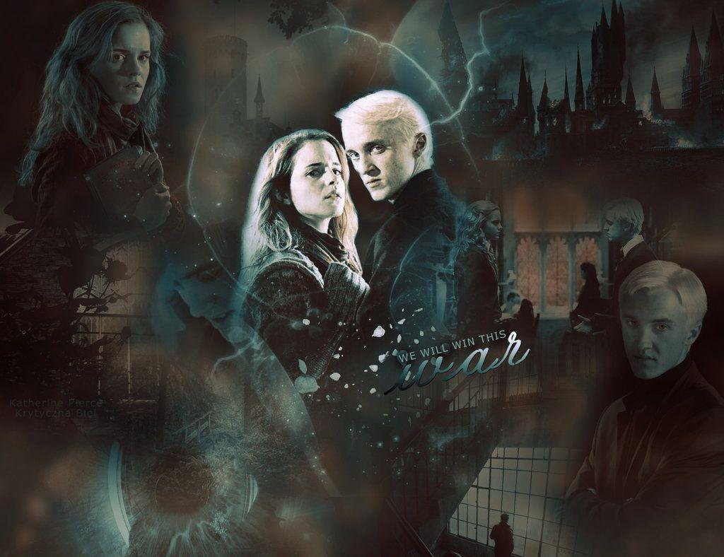 Cute Draco Malfoy Wallpapers Wallpapers