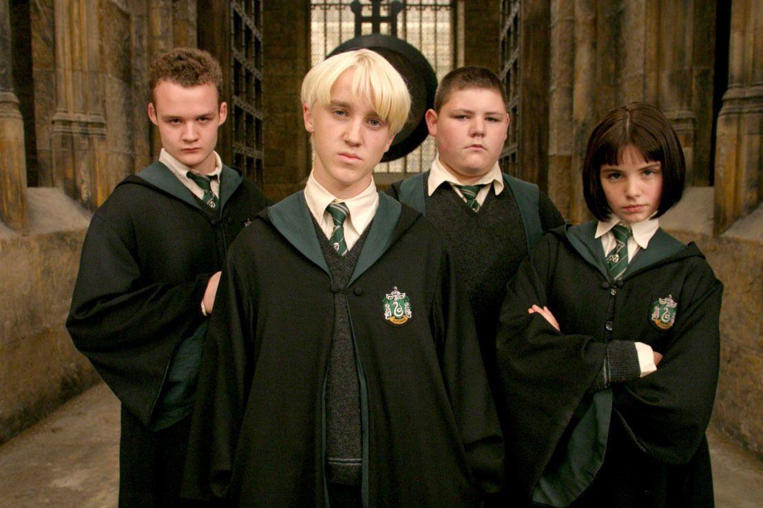 Cute Draco Malfoy Wallpapers Wallpapers