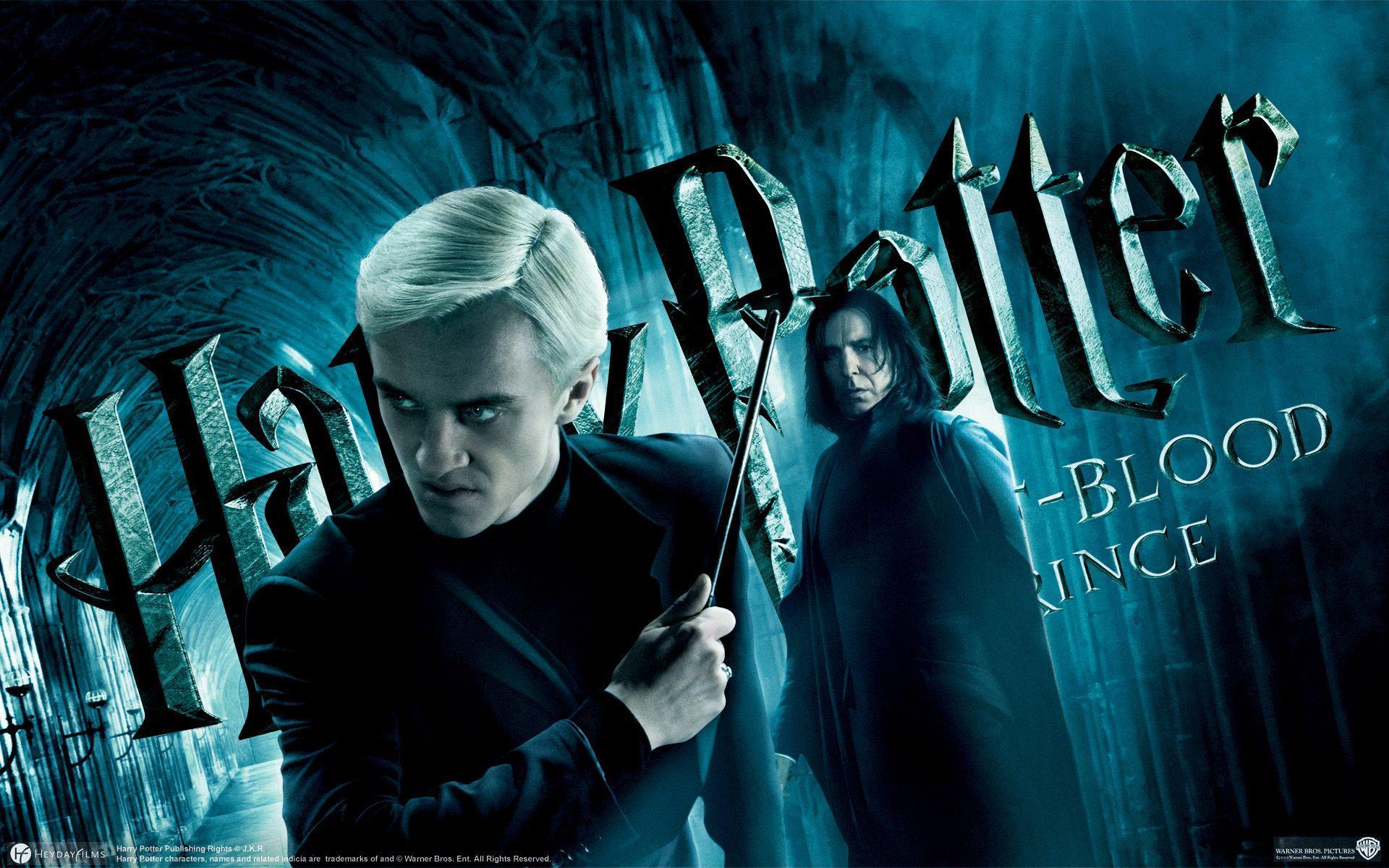 Cute Draco Malfoy Wallpapers Wallpapers