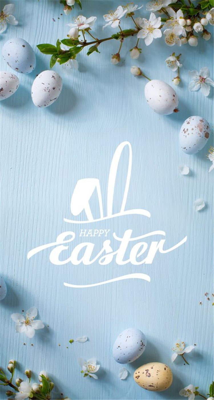 Cute Easter Wallpapers