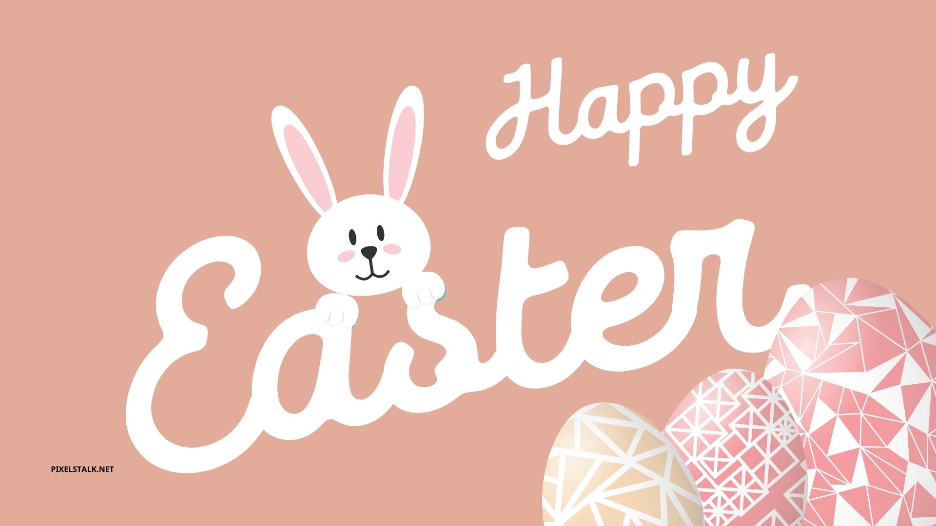 Cute Easter Wallpapers