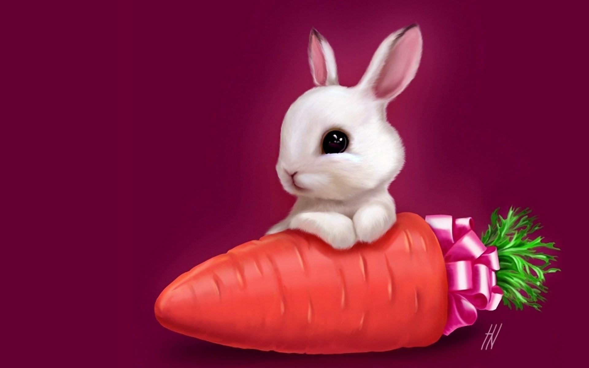 Cute Easter Wallpapers