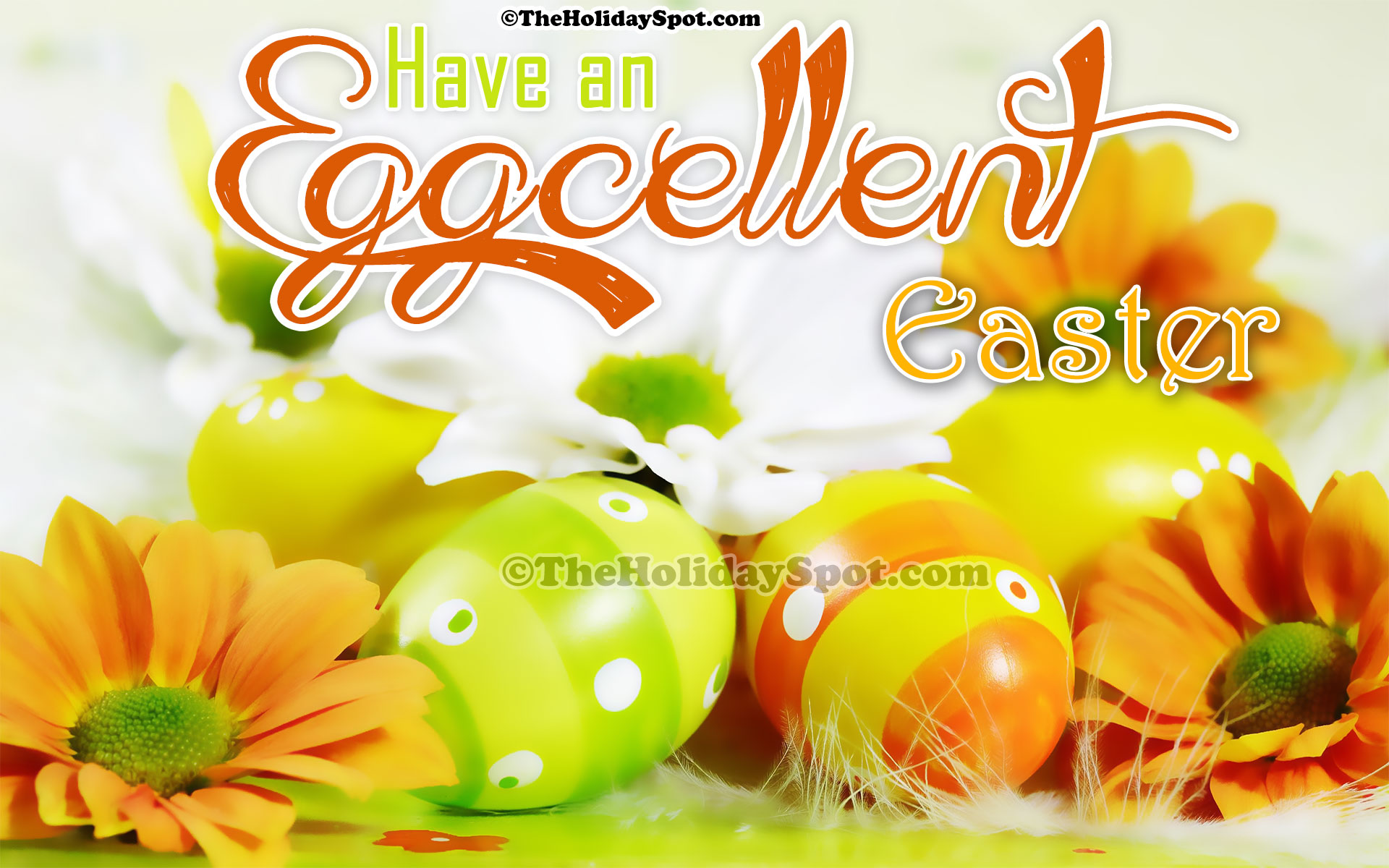 Cute Easter Cross Wallpapers Wallpapers