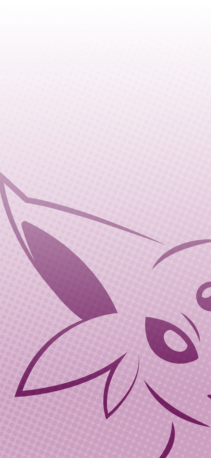 Cute Eeveelutions Wallpapers Wallpapers