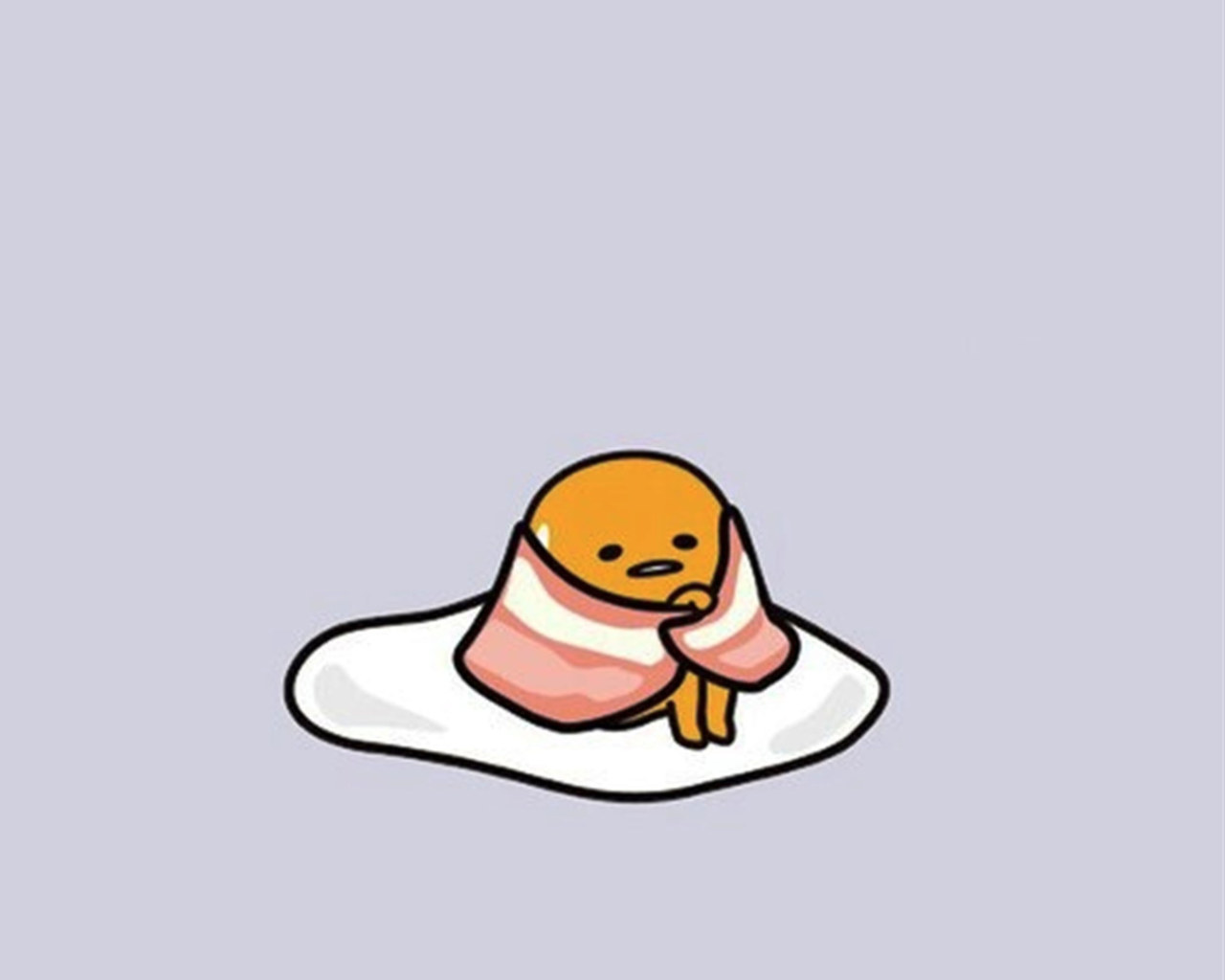 Cute Egg Wallpapers