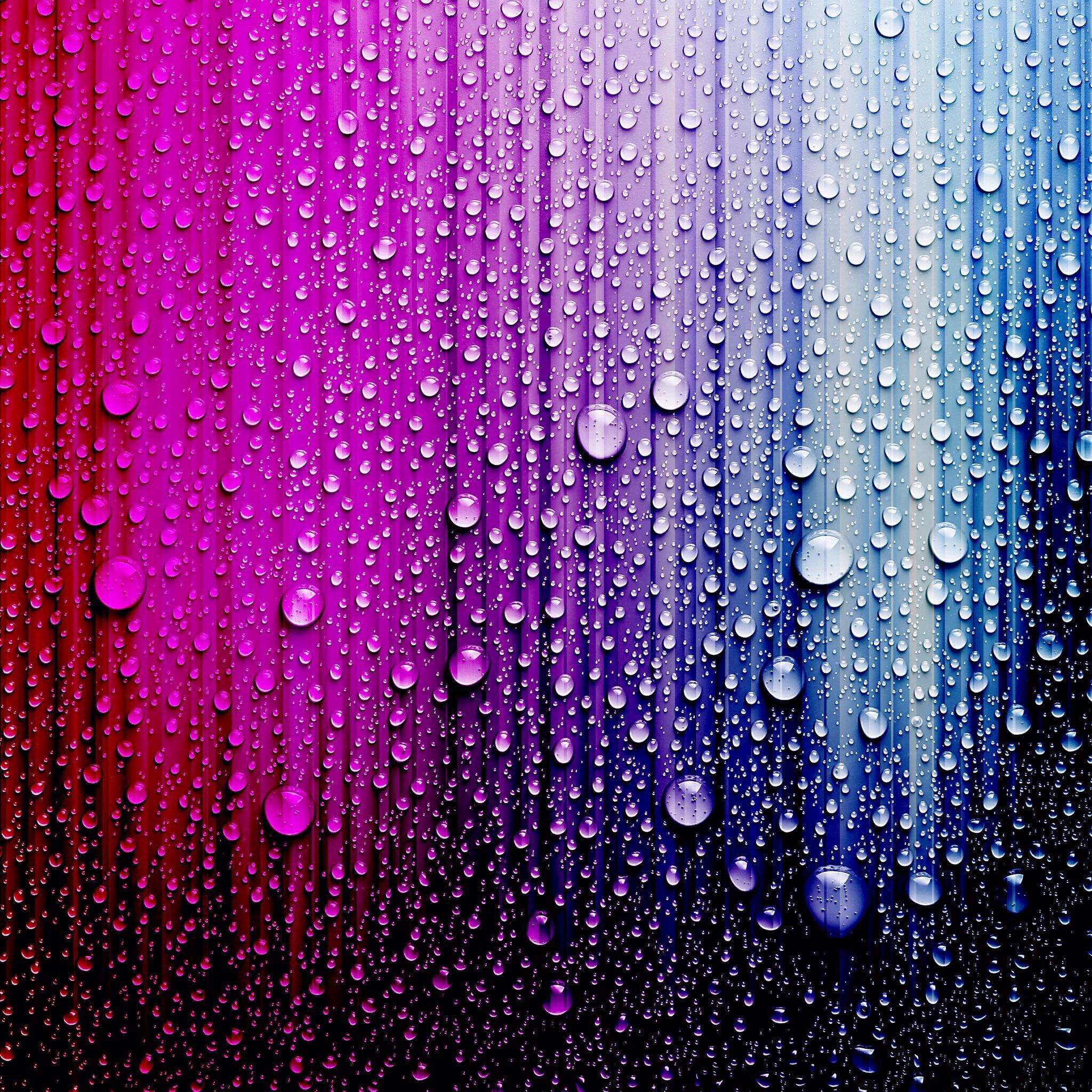 Cute Faded Color Wallpaper Wallpapers