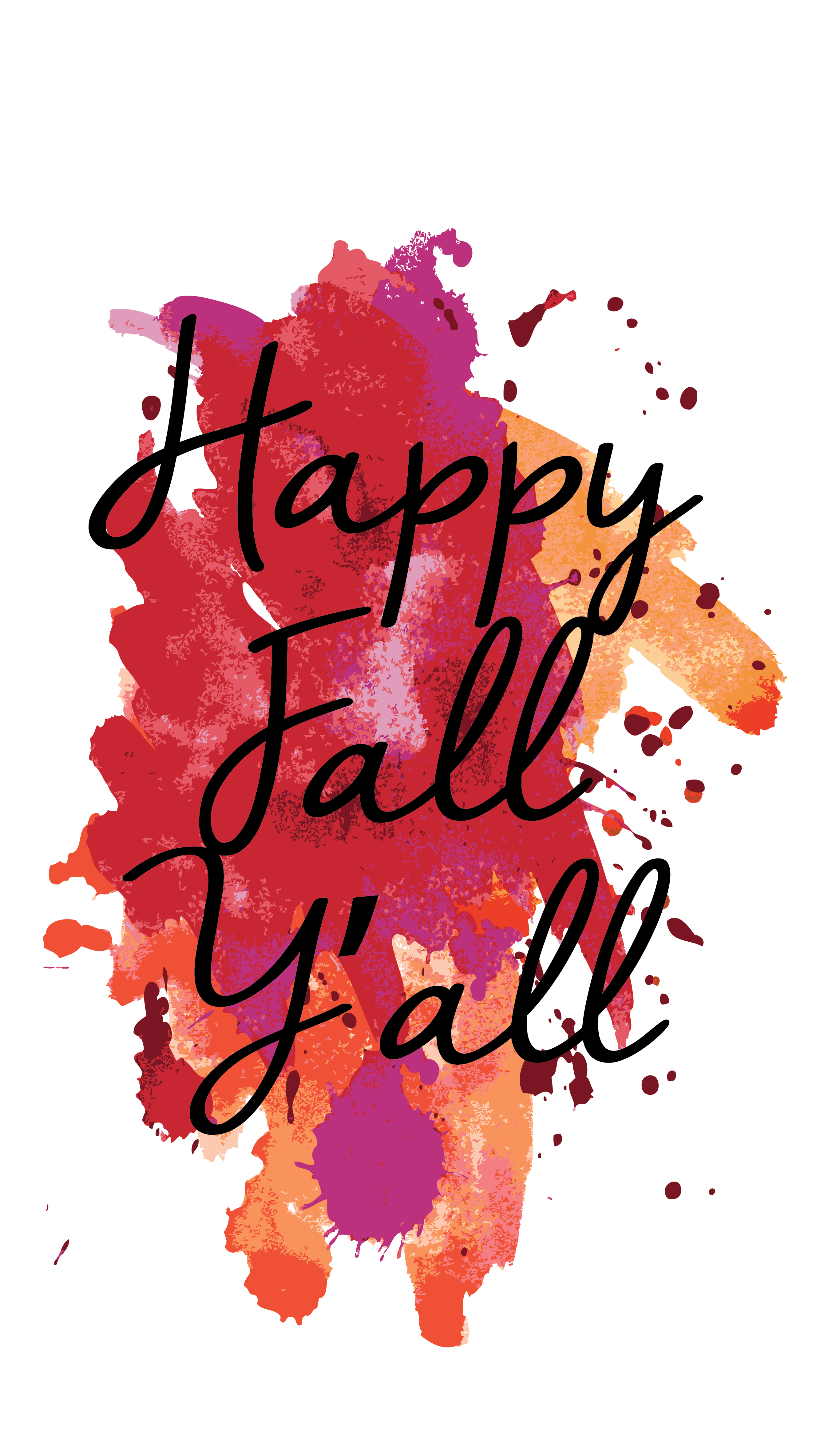 Cute Fall Wallpapers Wallpapers