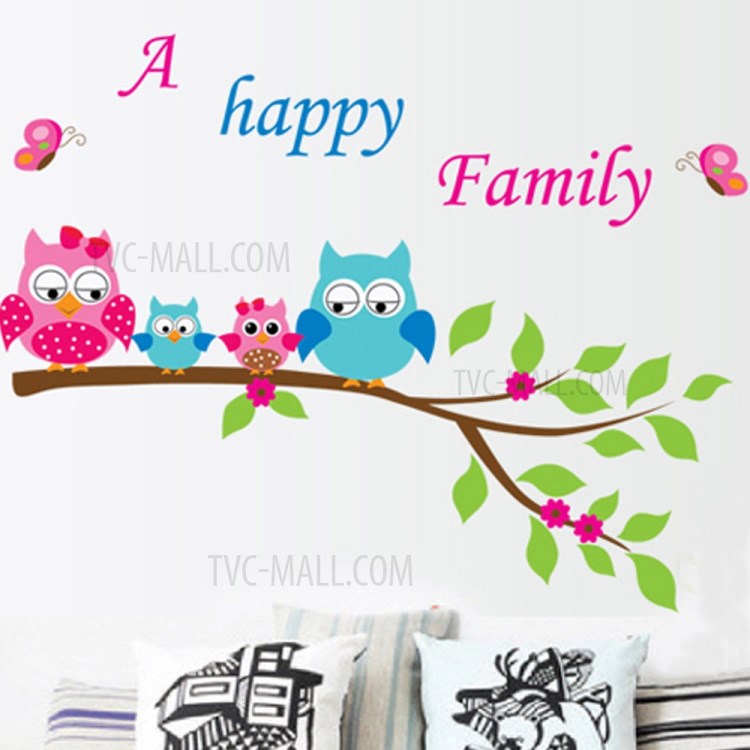 Cute Family Wallpapers Wallpapers