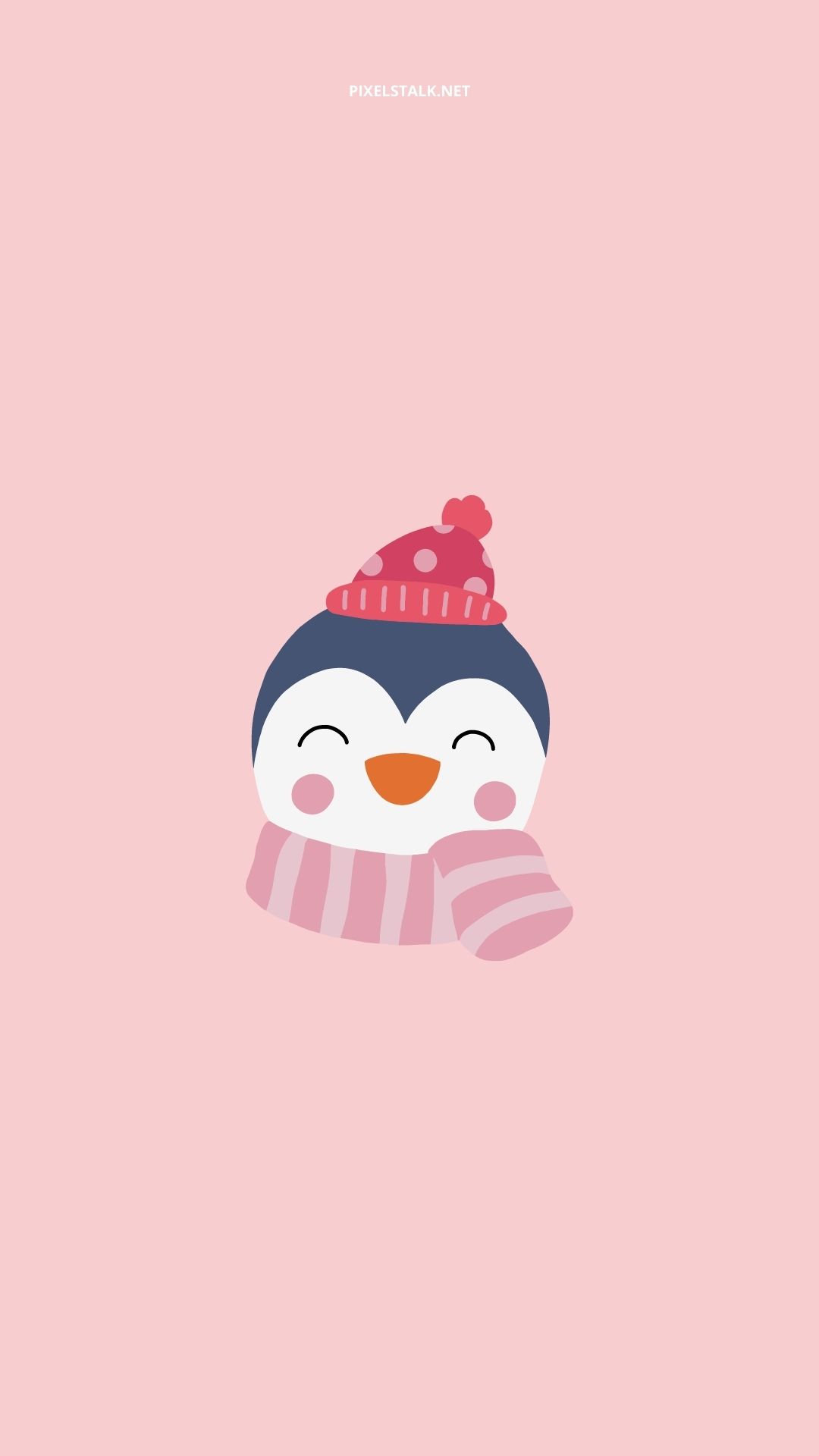 Cute For Iphone Wallpapers