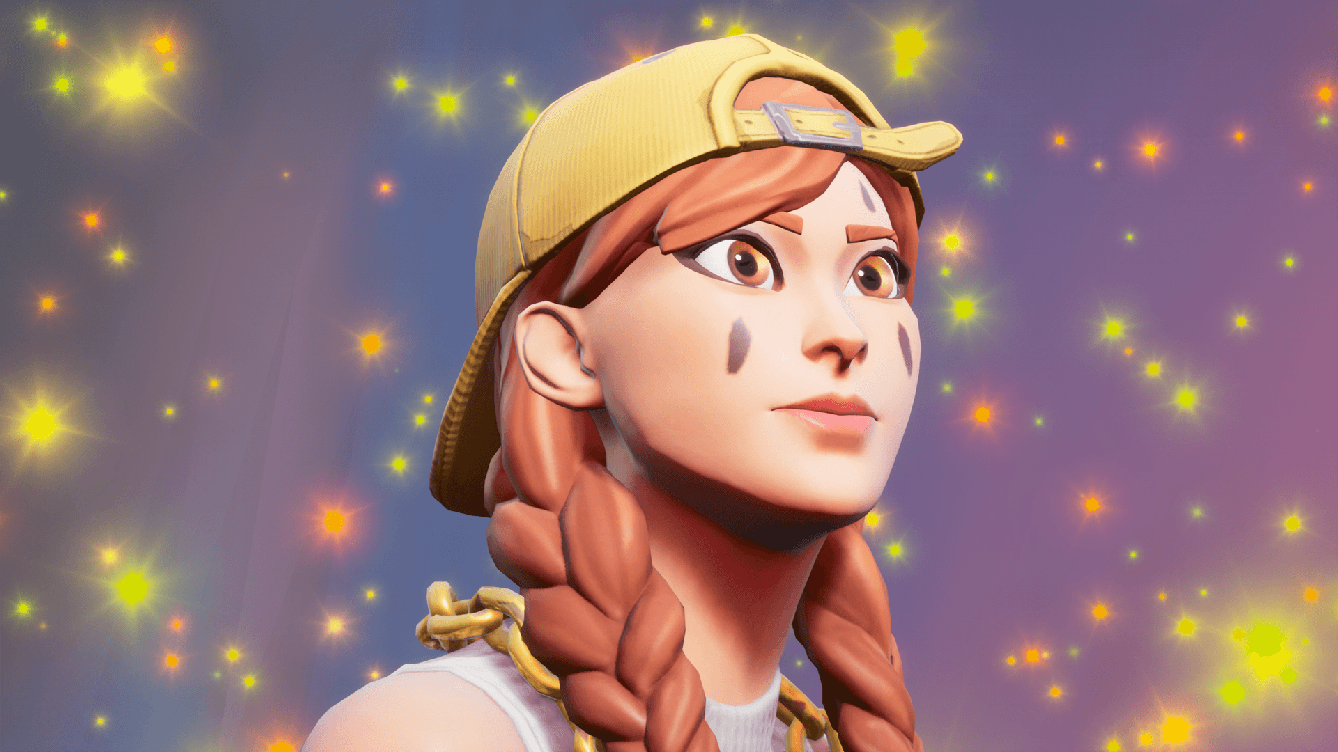 Cute Fortnite Wallpapers