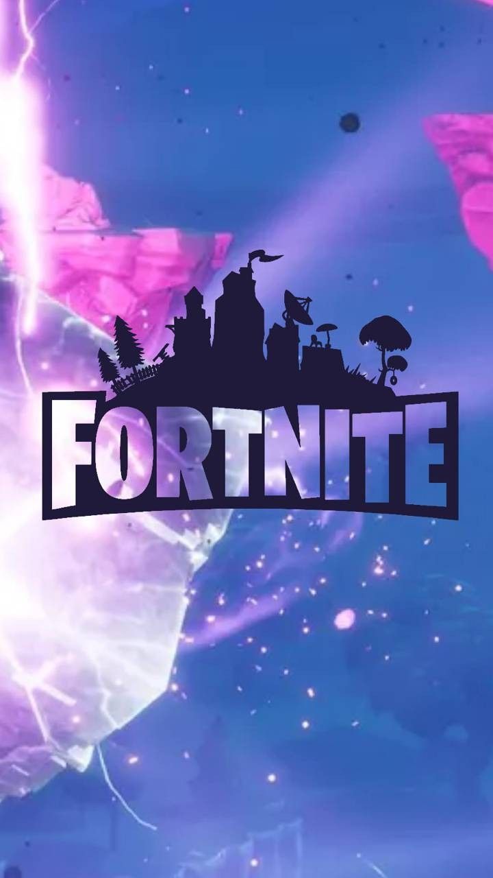 Cute Fortnite Wallpapers