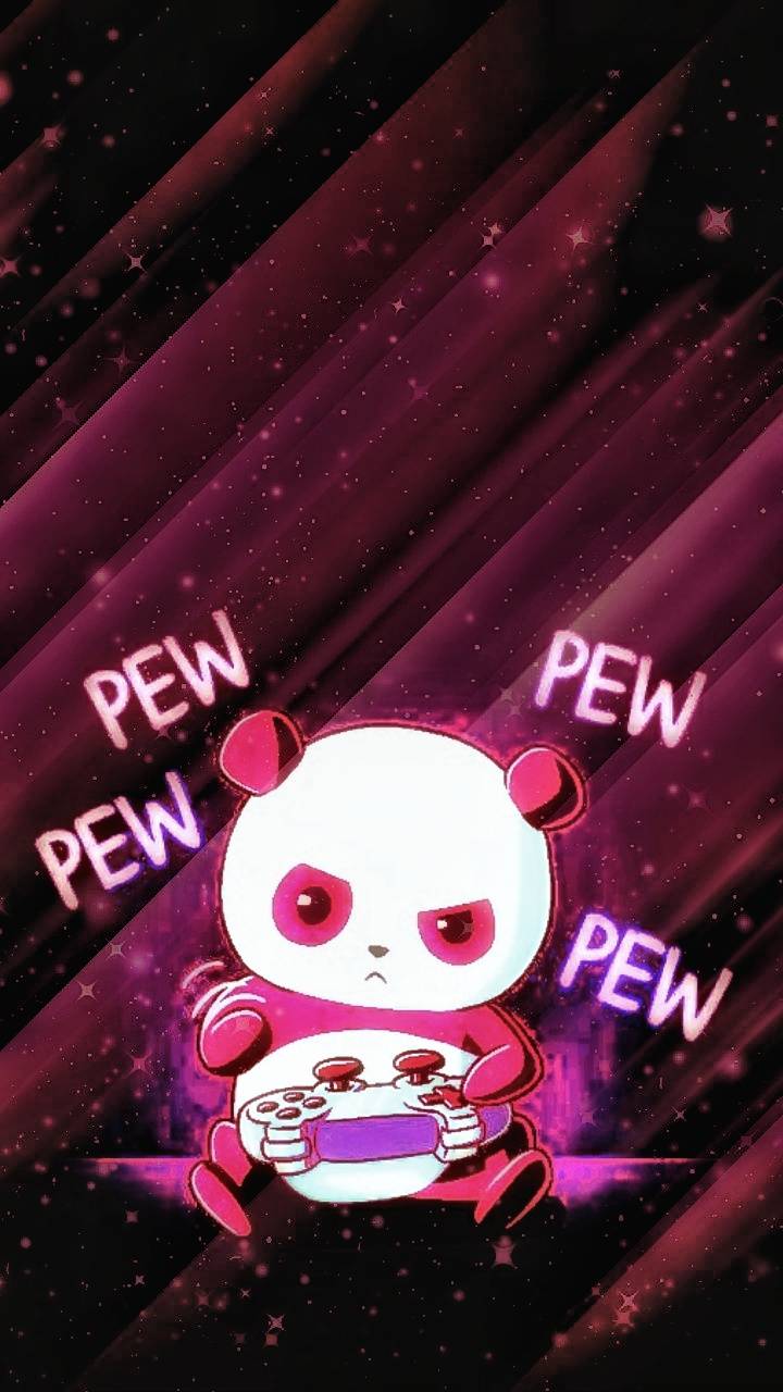 Cute Game Wallpapers