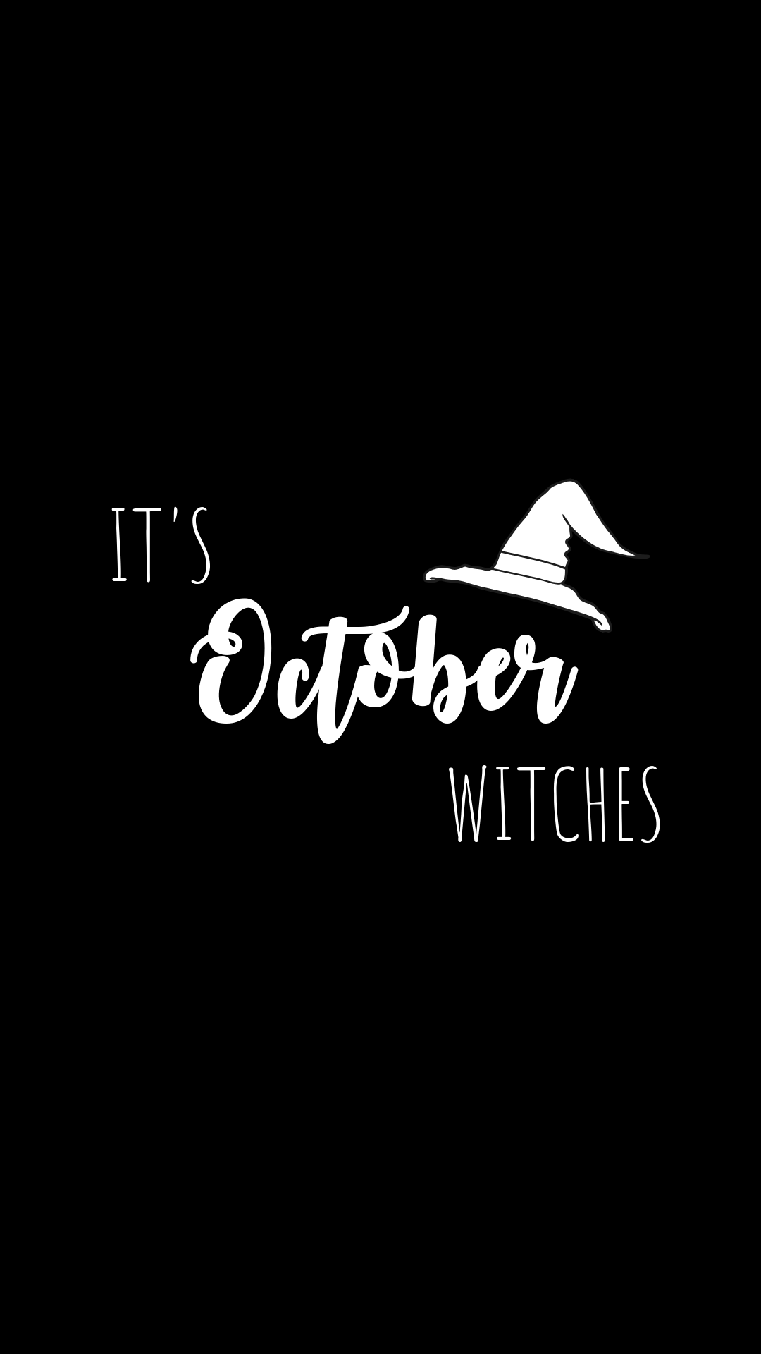 Cute Girly Halloween Wallpapers