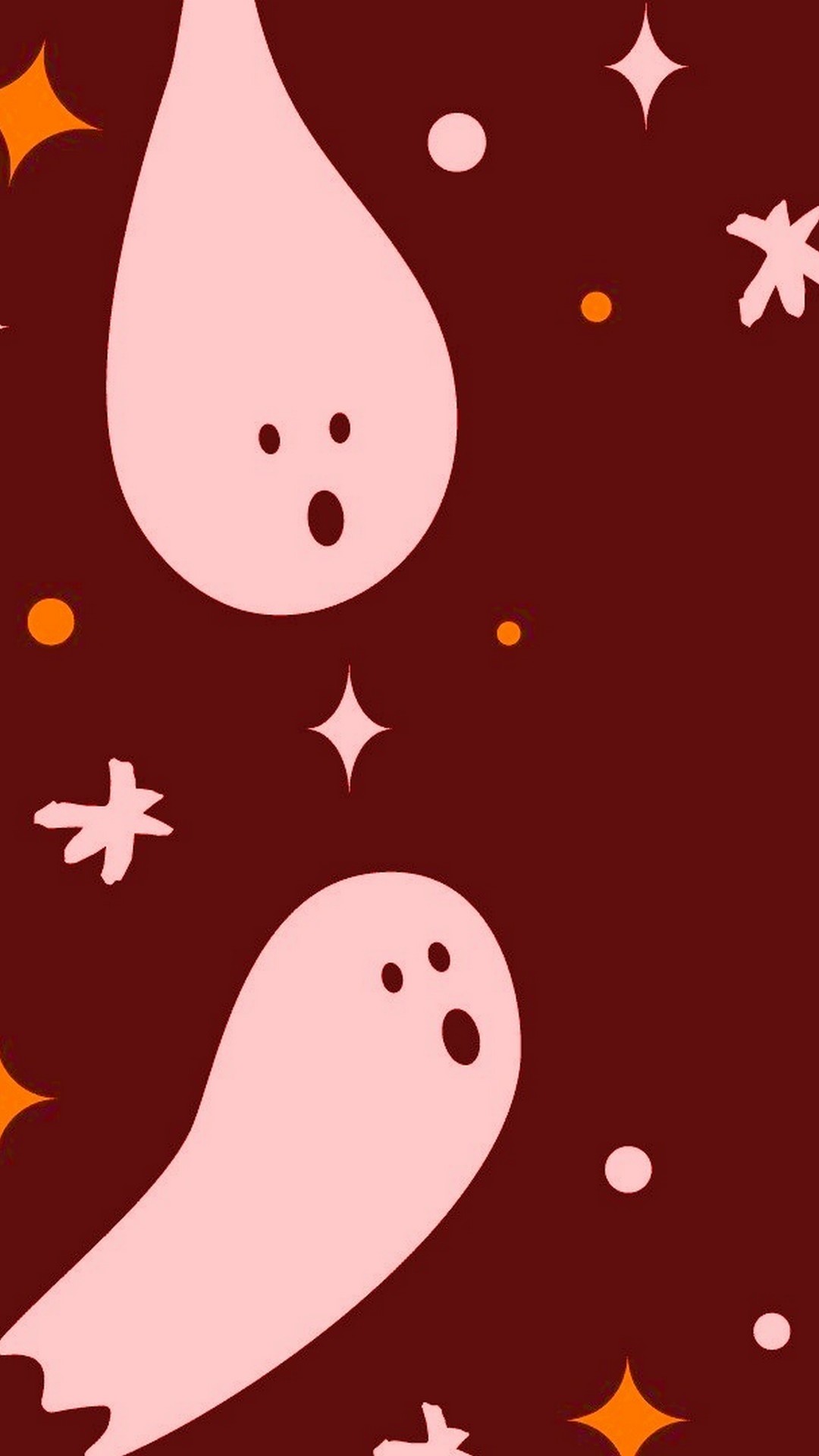 Cute Girly Halloween Wallpapers