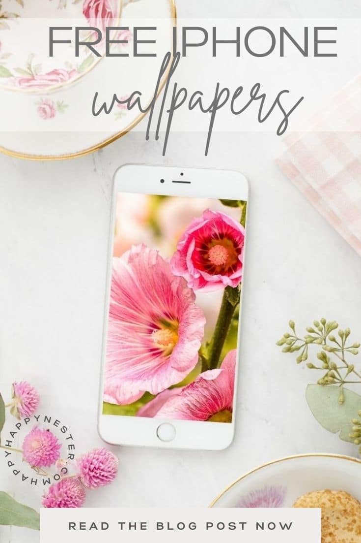 Cute Girly Iphone Wallpapers Wallpapers