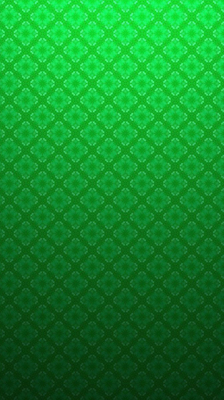 Cute Green Iphone Wallpapers