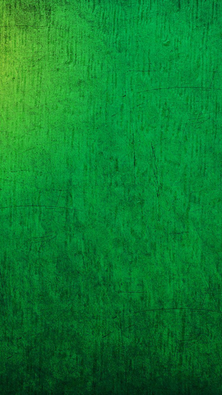 Cute Green Iphone Wallpapers