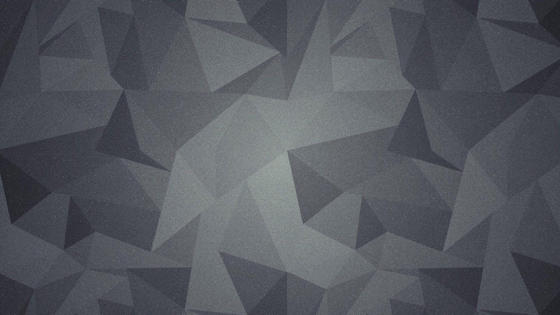 Cute Grey Wallpapers