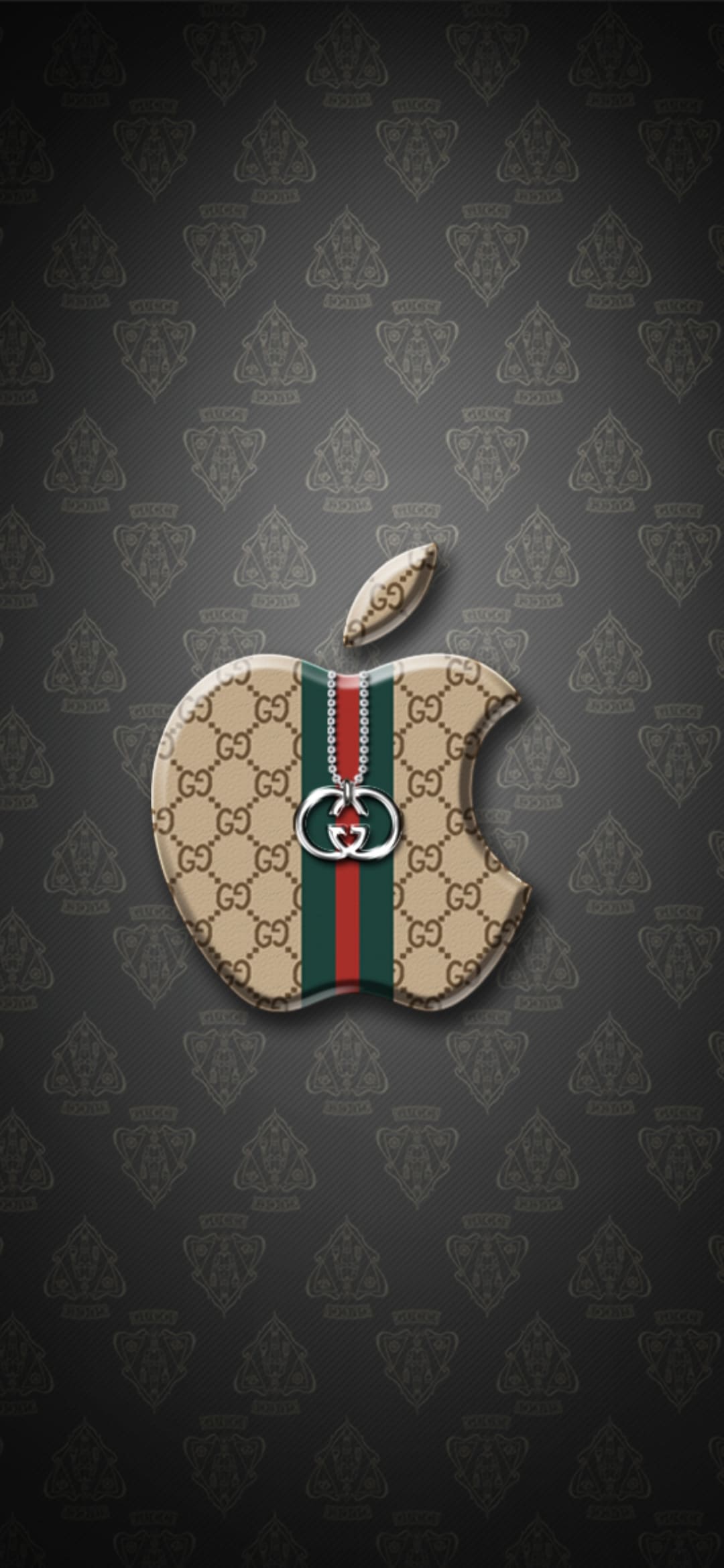 Cute Gucci Wallpapers