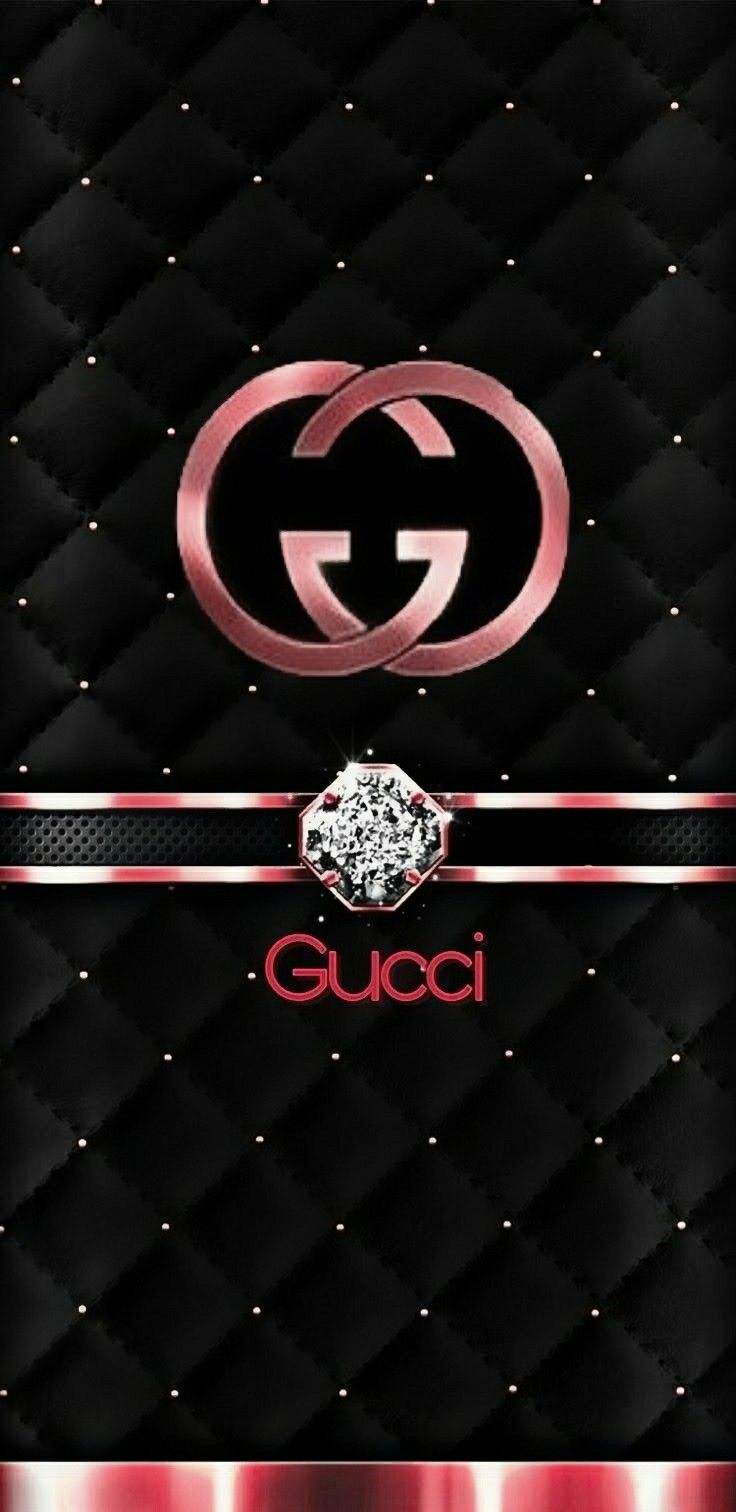 Cute Gucci Wallpapers Wallpapers