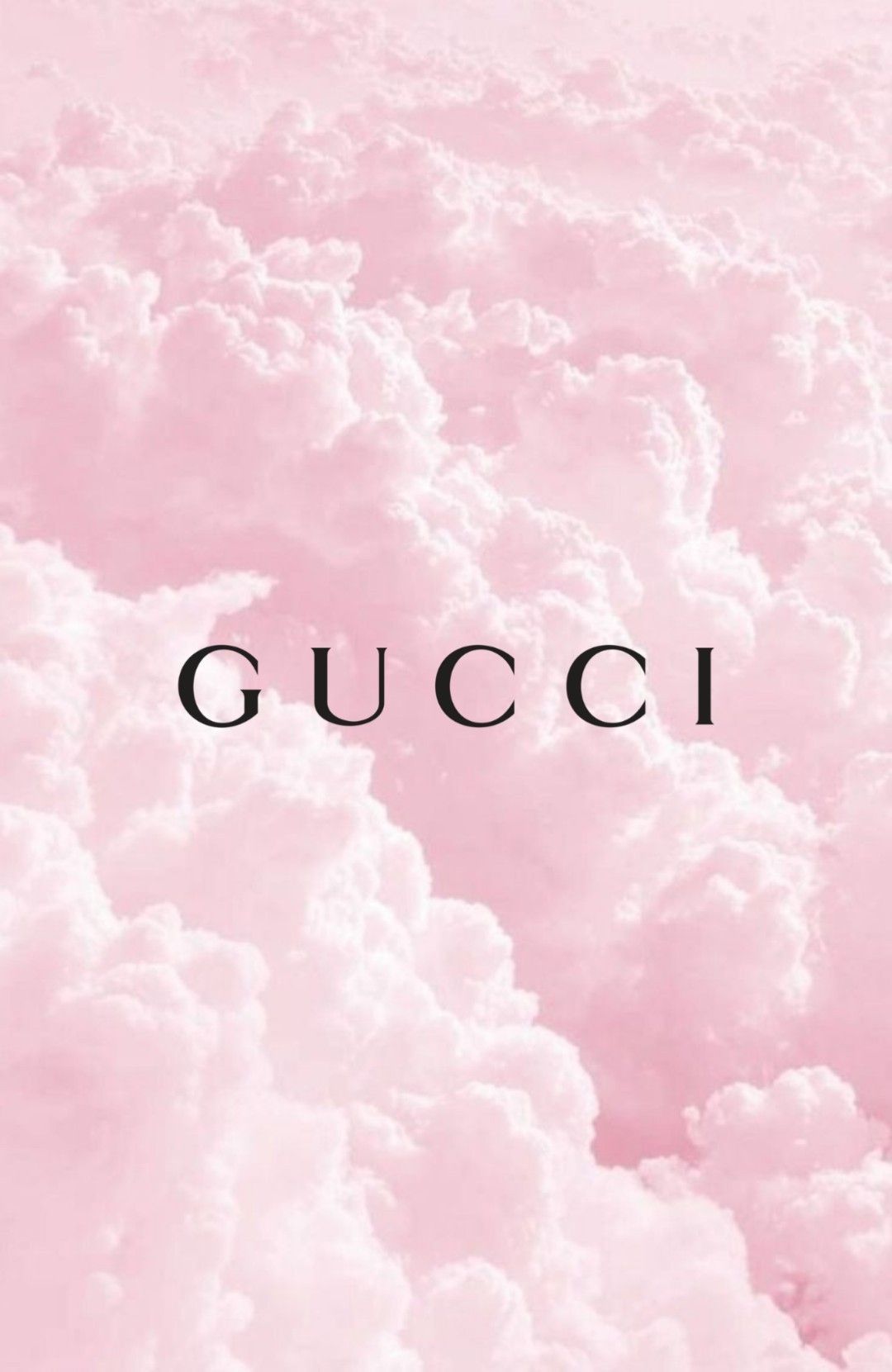 Cute Gucci Wallpapers Wallpapers