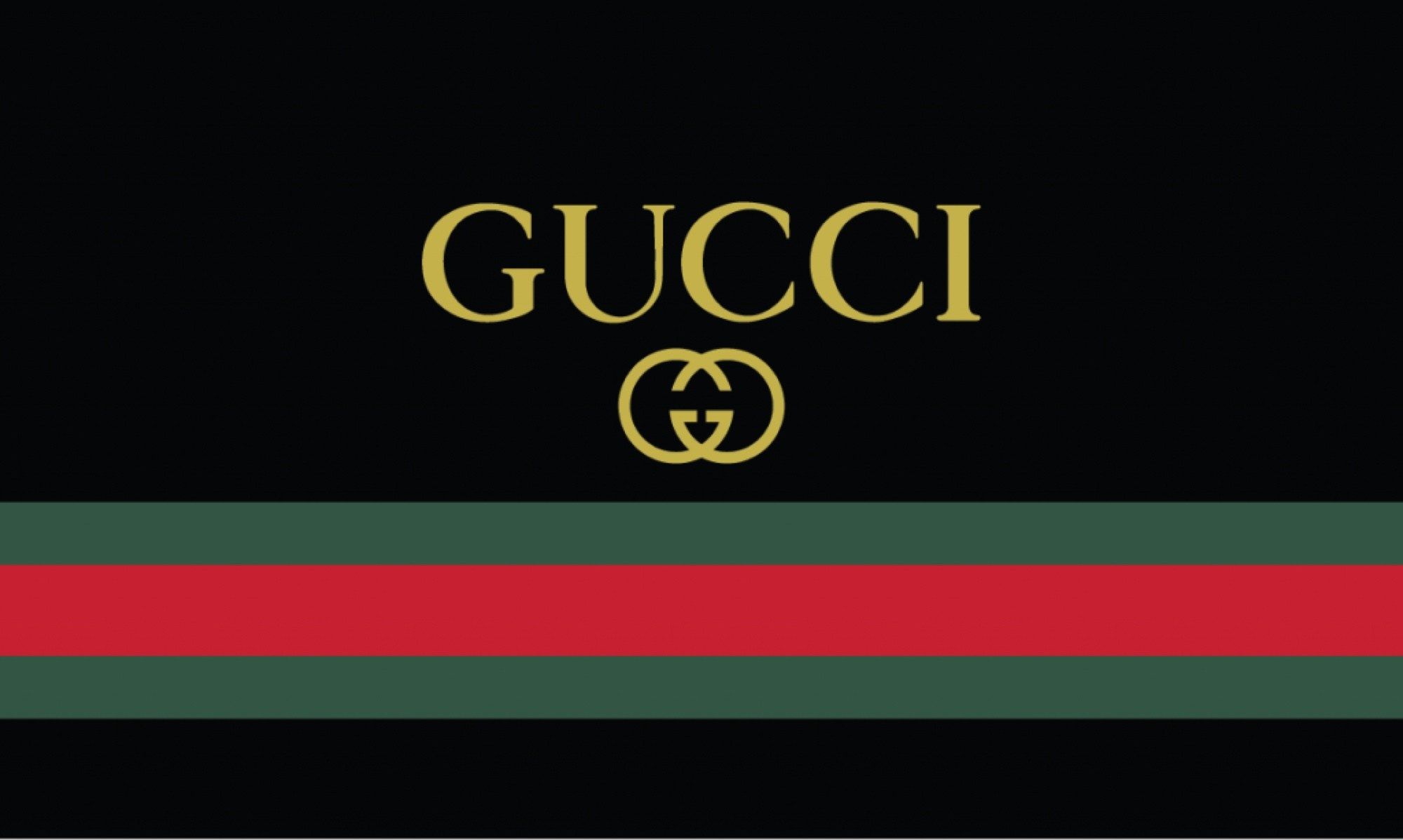 Cute Gucci Wallpapers Wallpapers