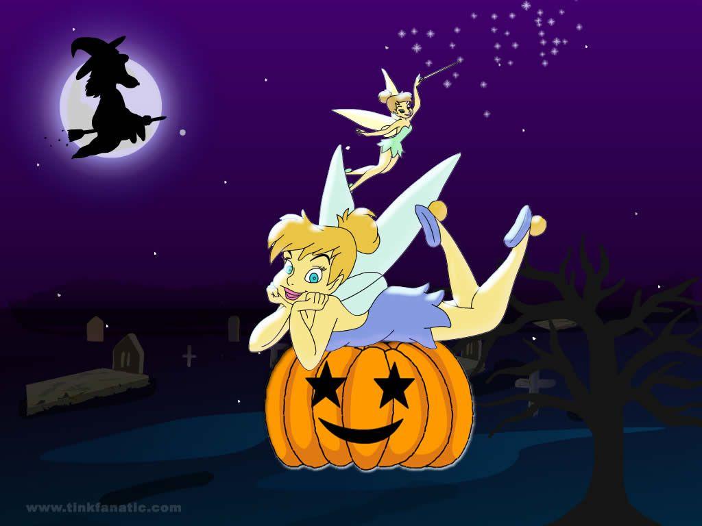 Cute Halloween Wallpapers Wallpapers