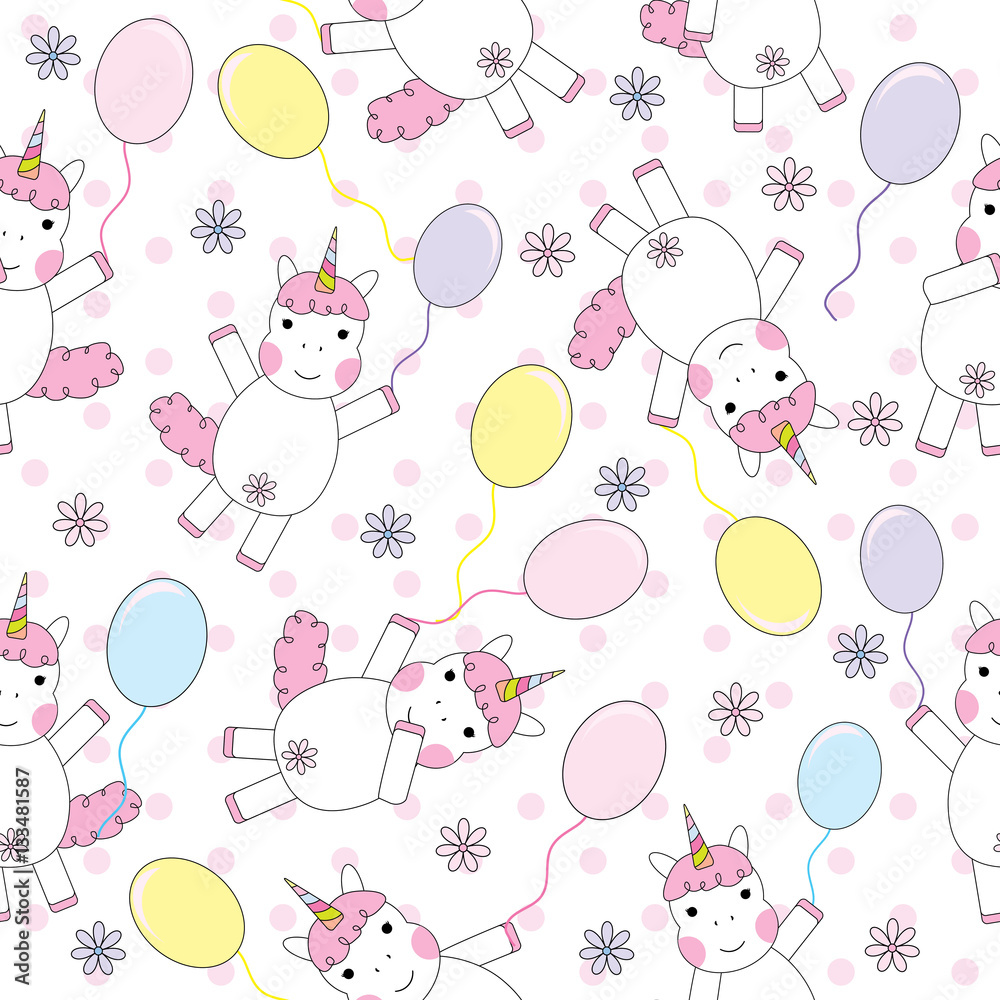Cute Happy Birthday Wallpapers