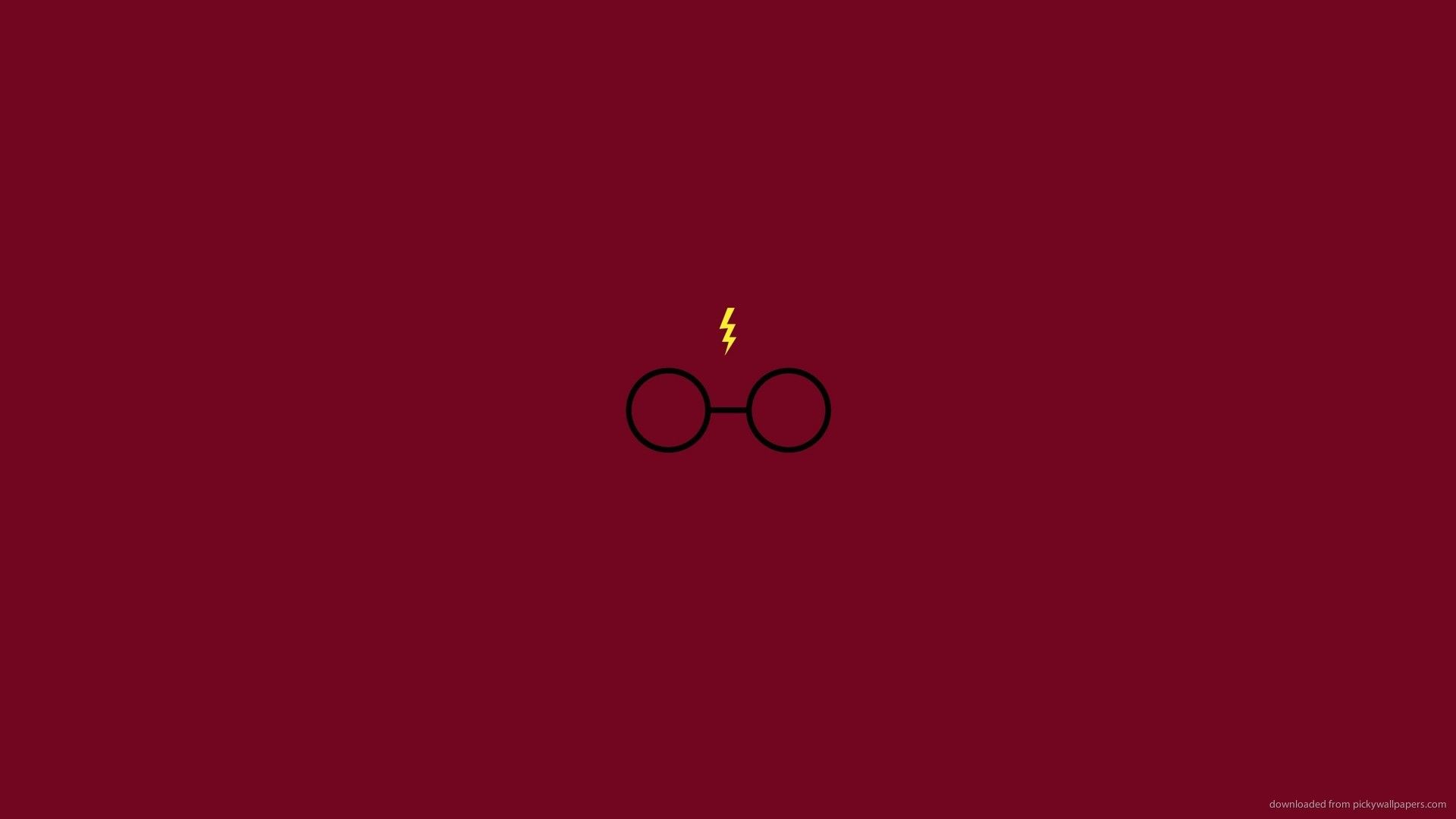 Cute Harry Potter Laptop Wallpapers Wallpapers