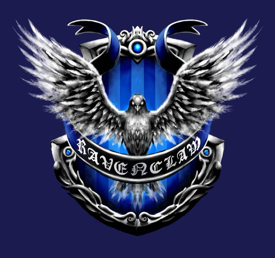 Cute Harry Potter Ravenclaw Wallpapers Wallpapers