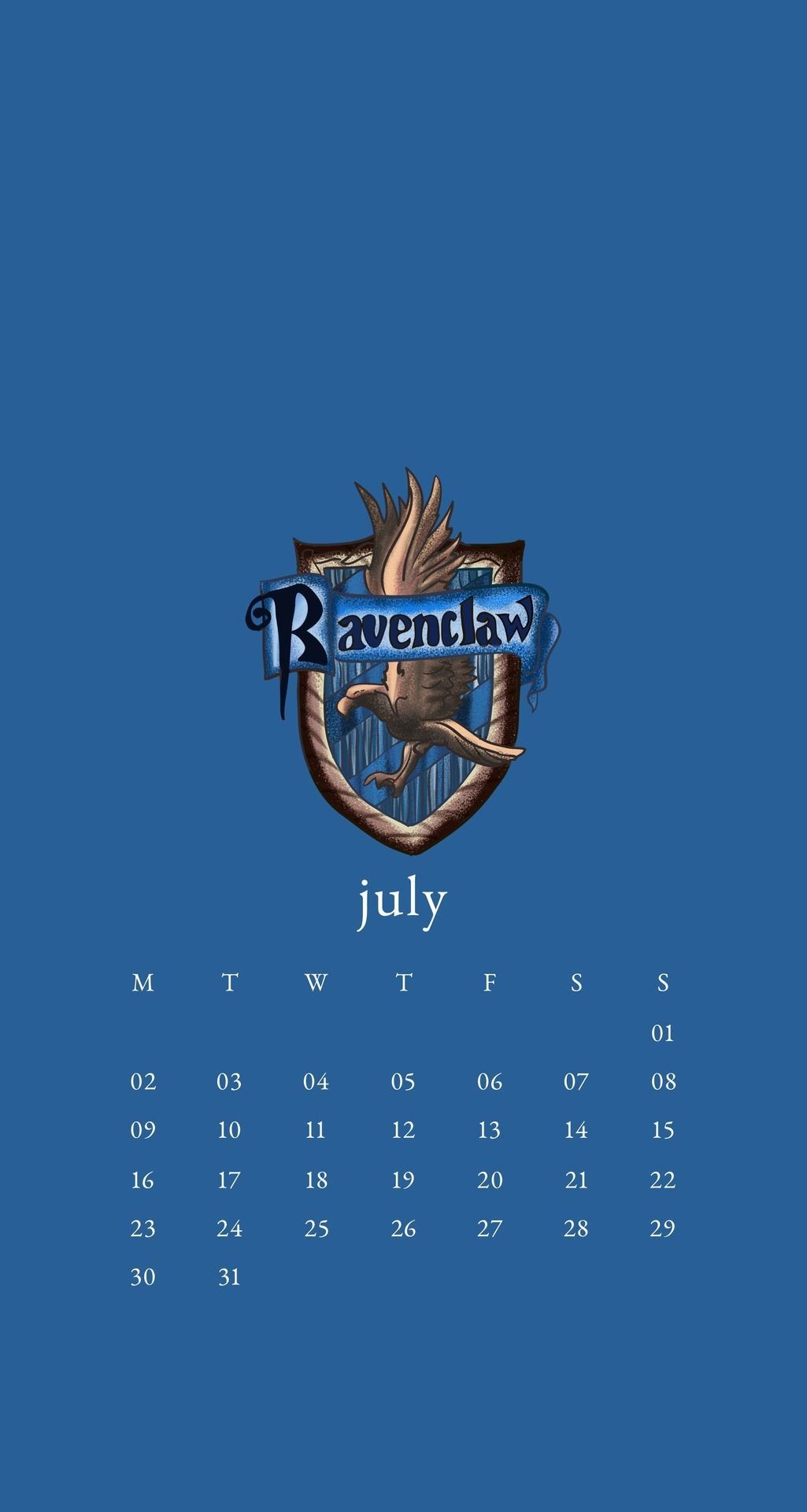 Cute Harry Potter Ravenclaw Wallpapers Wallpapers