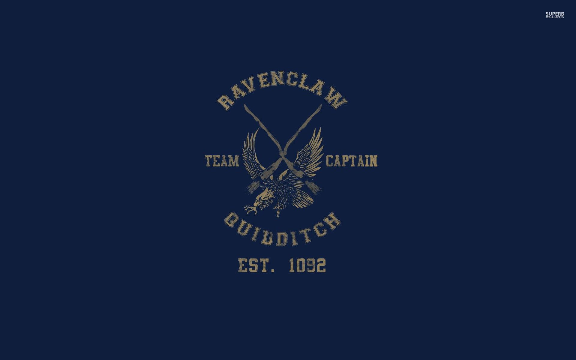 Cute Harry Potter Ravenclaw Wallpapers Wallpapers