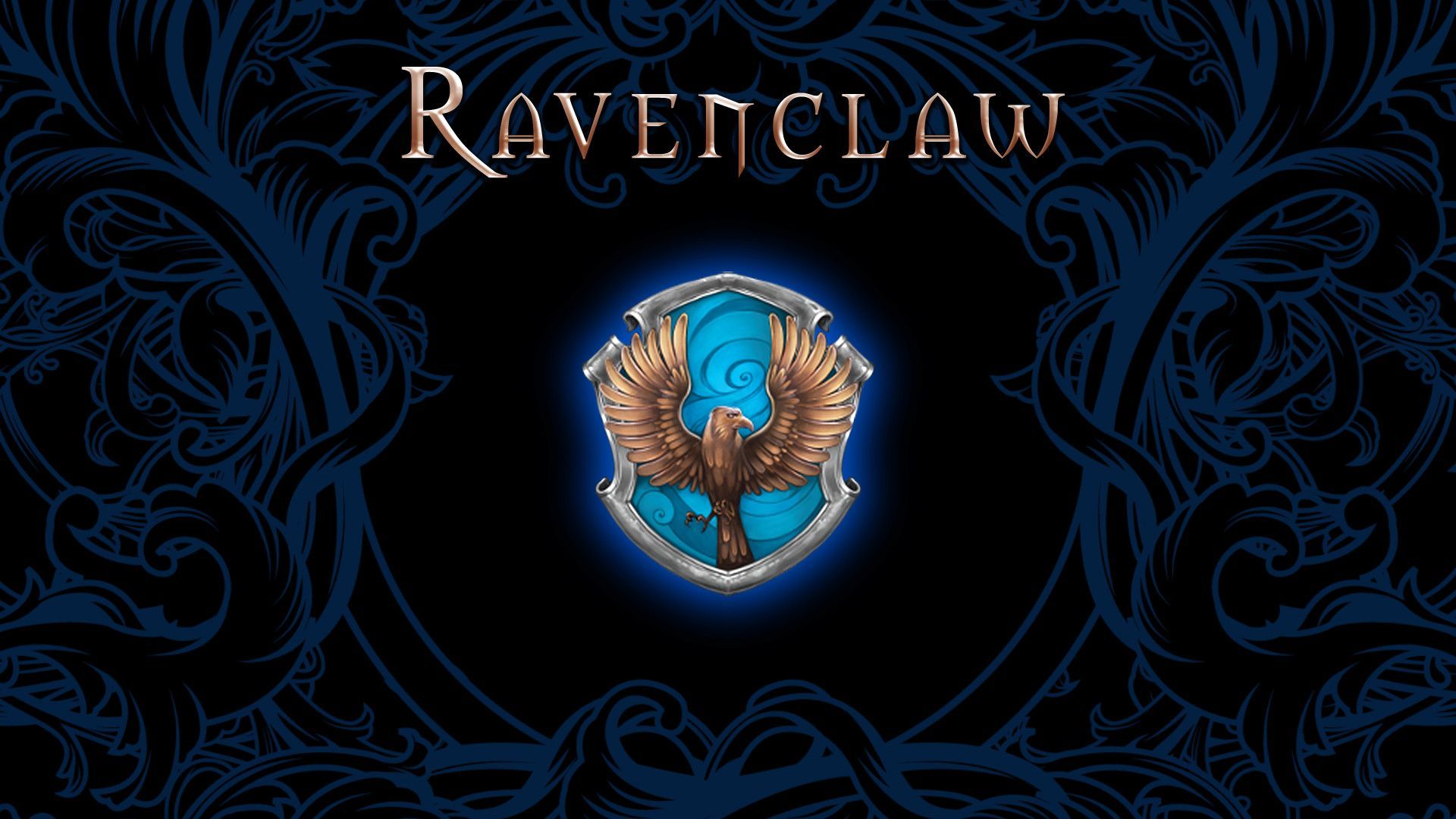 Cute Harry Potter Ravenclaw Wallpapers Wallpapers