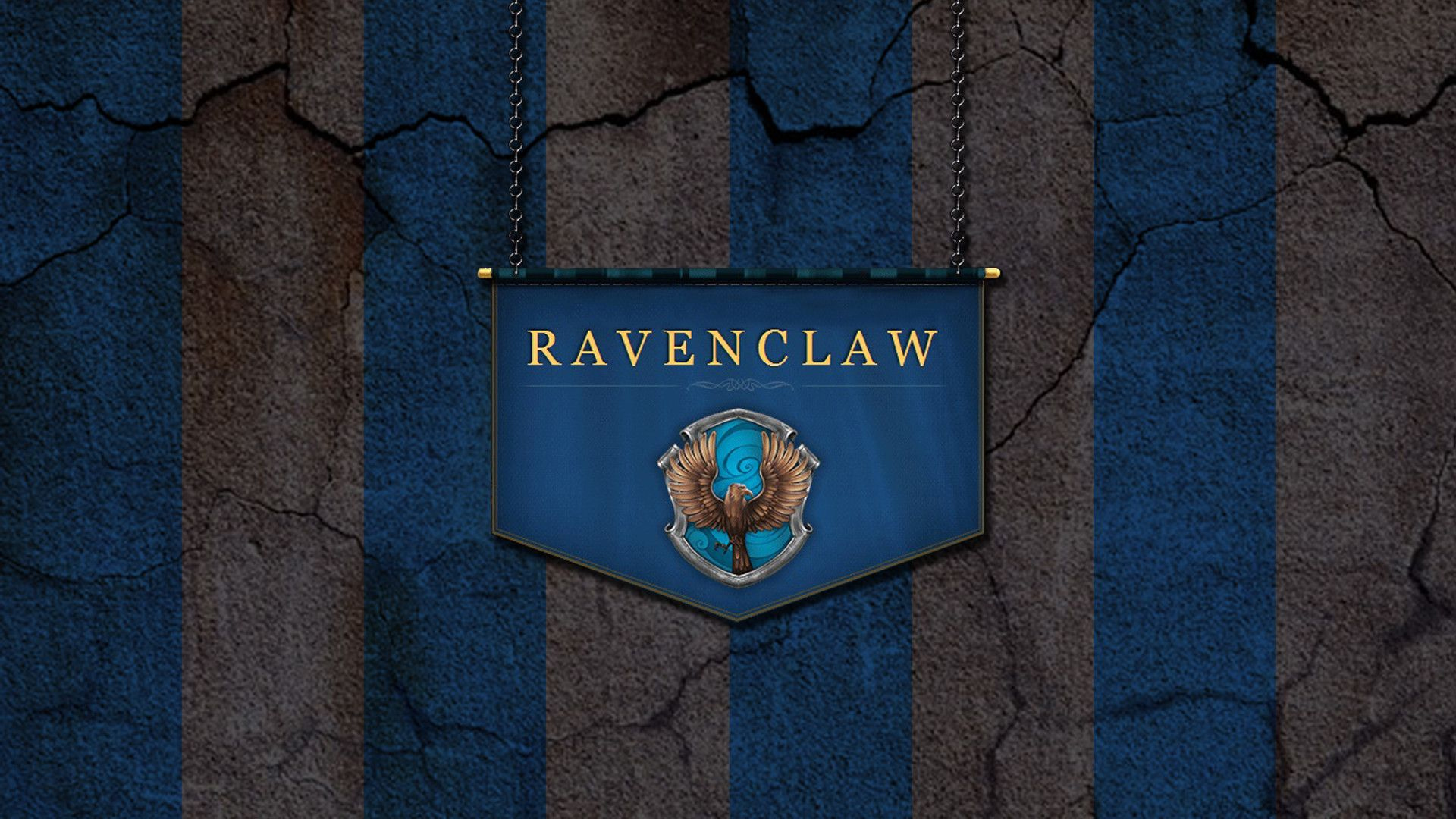 Cute Harry Potter Ravenclaw Wallpapers Wallpapers